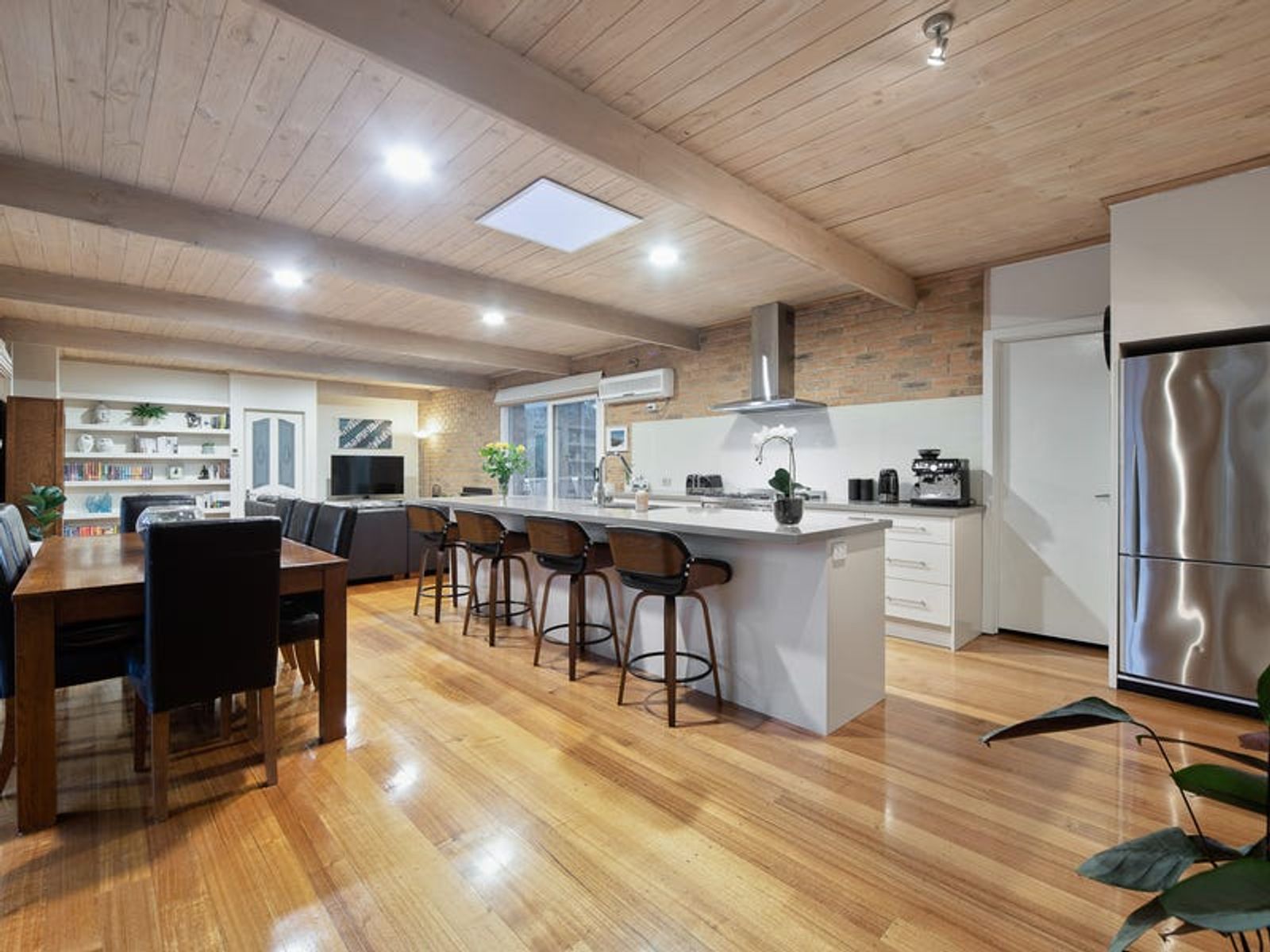 24 Sibyl Avenue, Frankston South, VIC 3199, Frankston South - Thumbnail 8