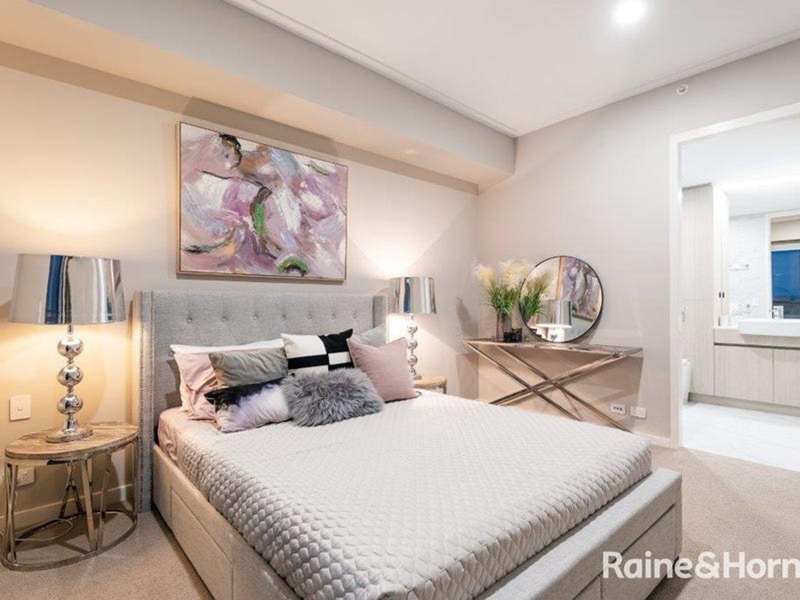 811/118 Goodwood Parade, Burswood WA 6100, Burswood - Thumbnail 4