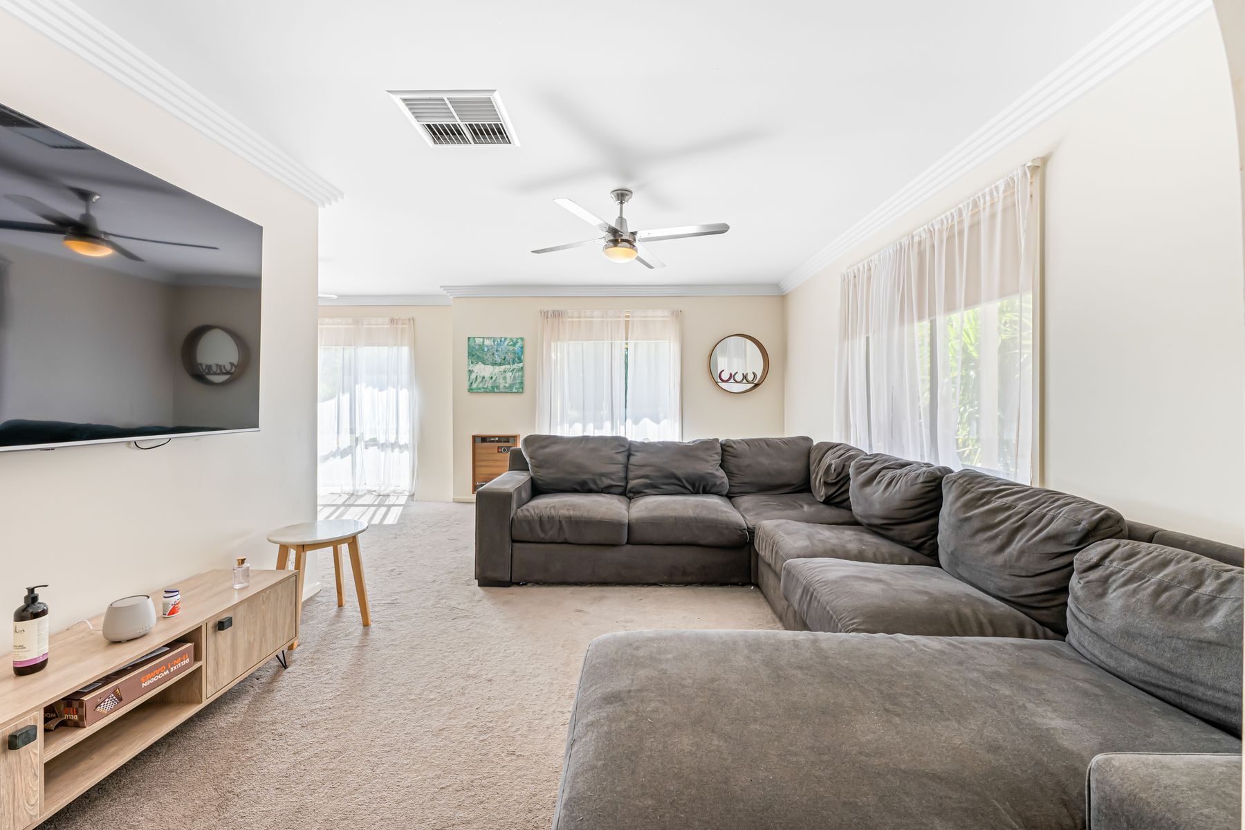 295 Tenth Street, Mildura - Thumbnail 3