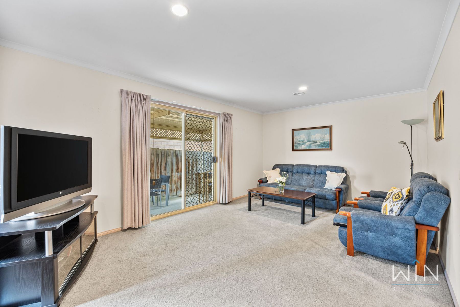 15 Grovelands Drive, Mulgrave, VIC 3170, Mulgrave - Thumbnail 3