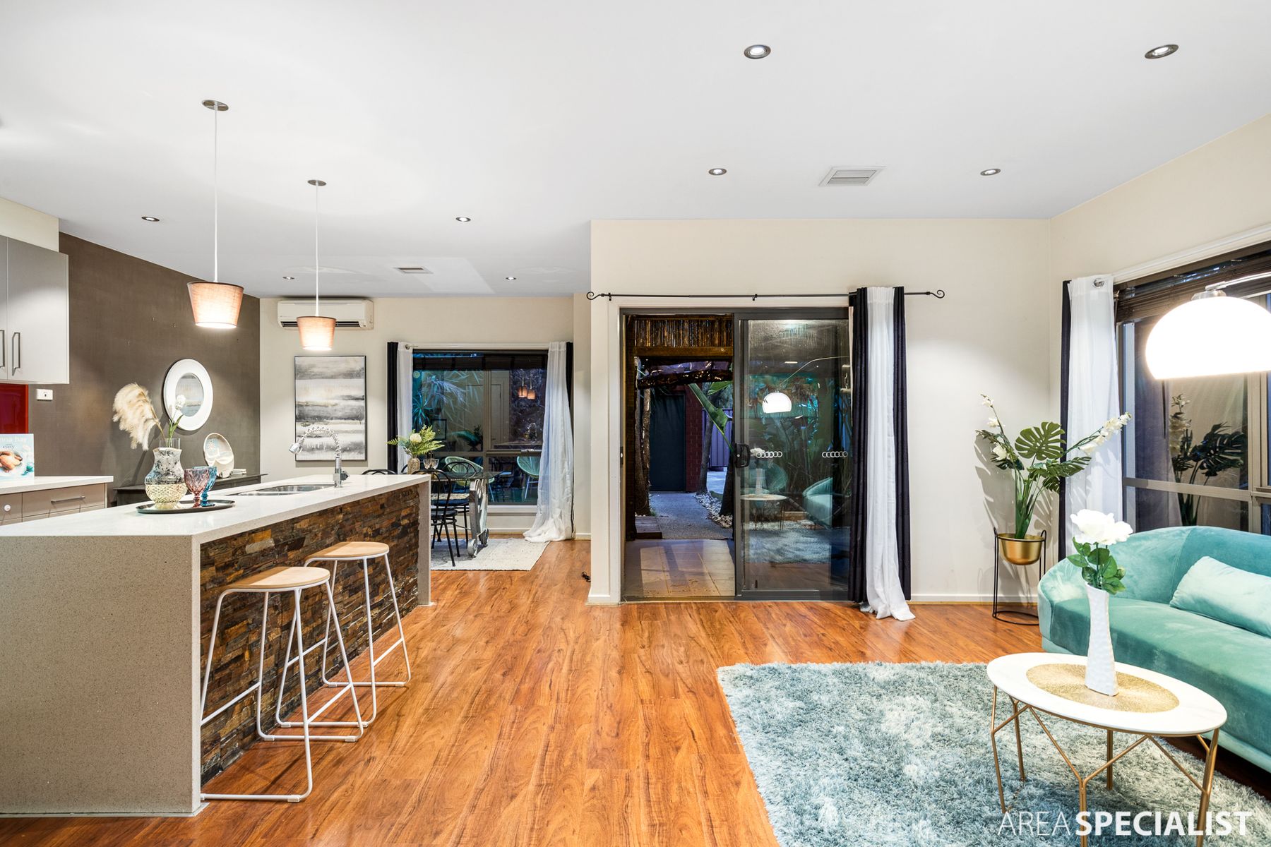 10 Atlas Walk, Point Cook, VIC 3030, Point Cook - Thumbnail 6
