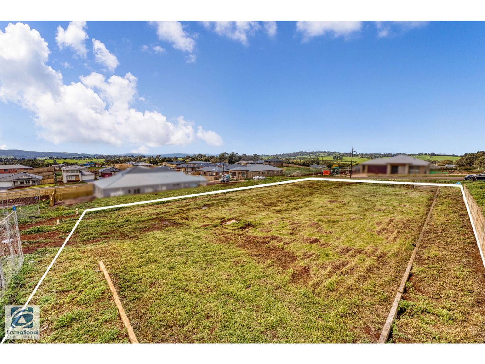 11 Sheraton Rise, Drouin, VIC 3818, Drouin - Thumbnail 4