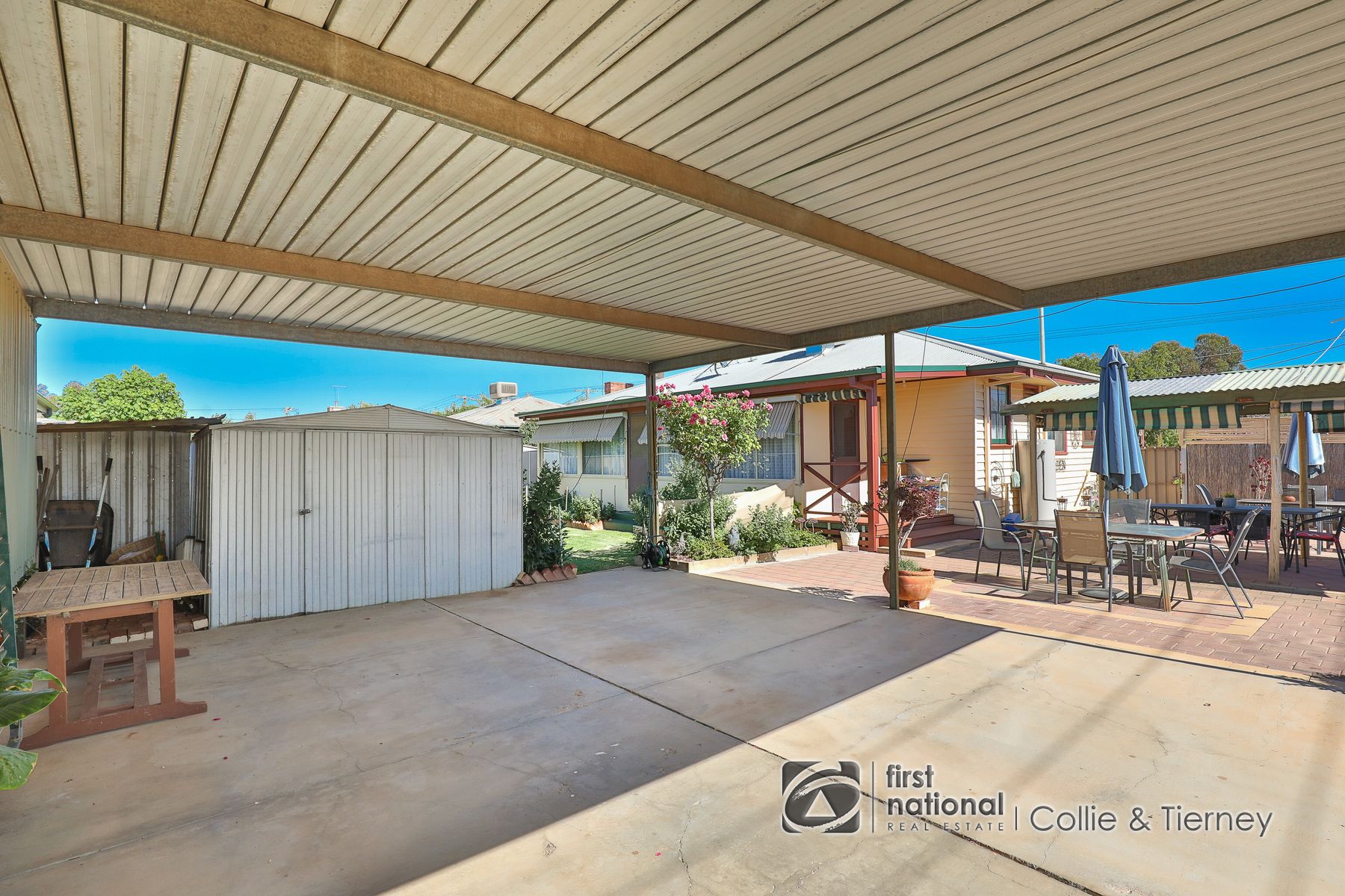 246 Wade Avenue, Mildura - Thumbnail 2