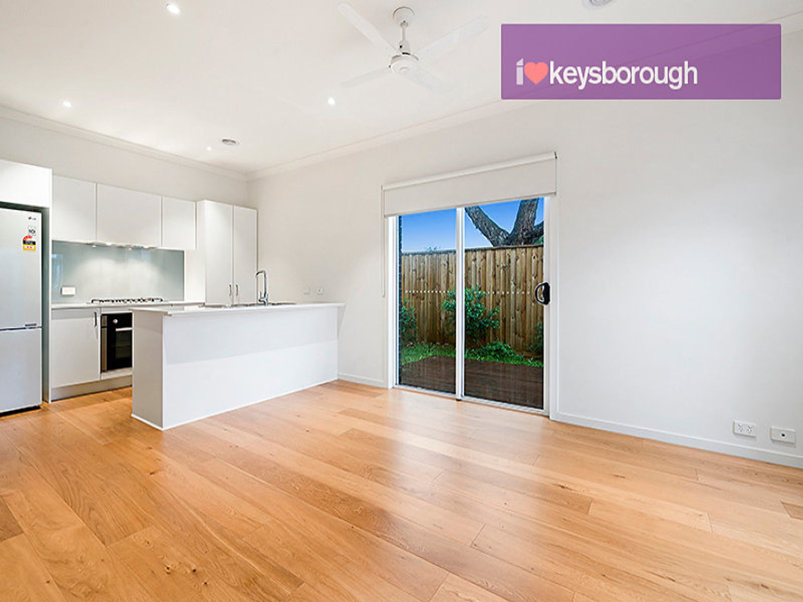 1/72 Stanley Road, Keysborough, VIC 3173, Keysborough - Thumbnail 5