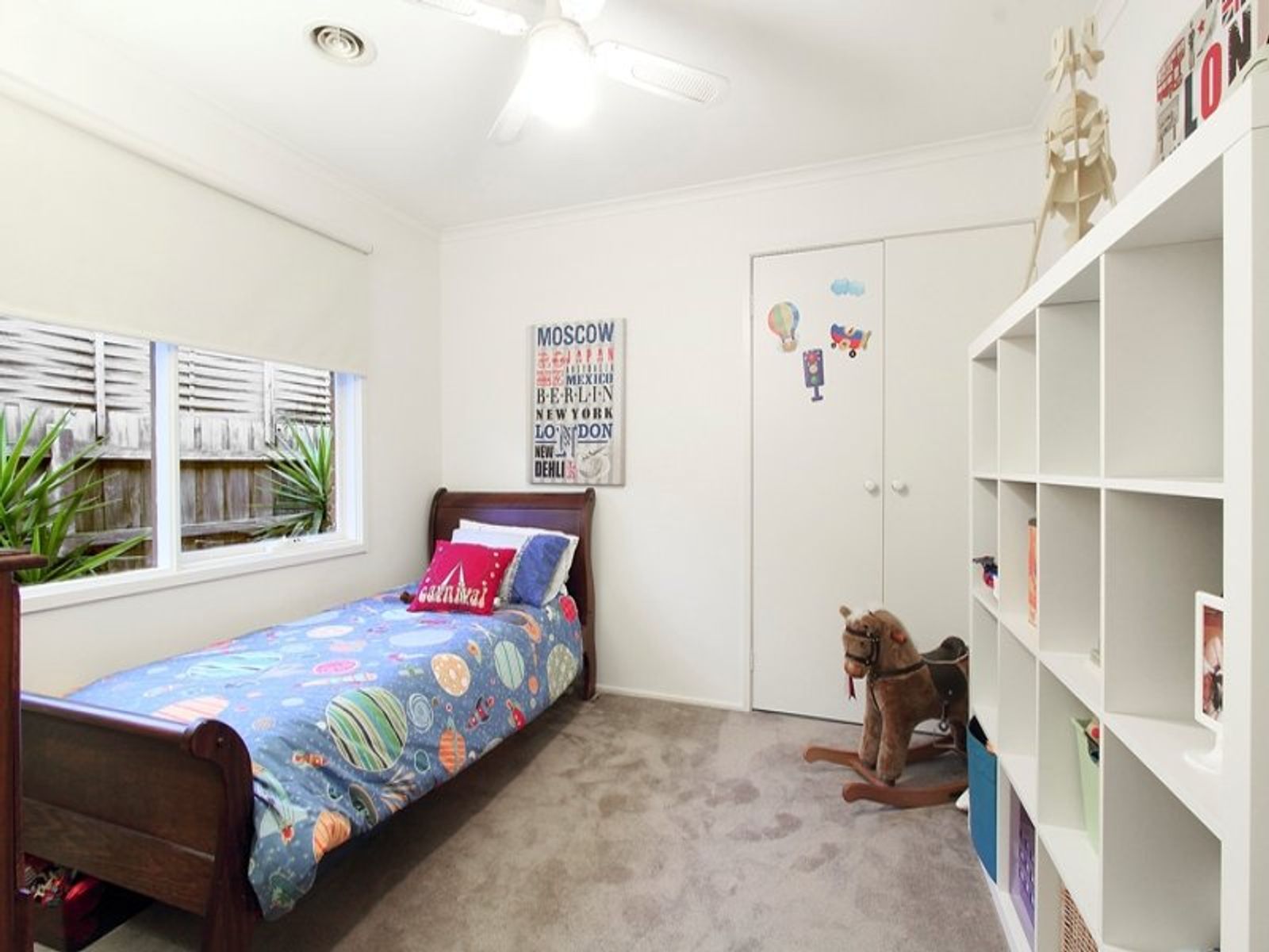 15 Jade Court, Aspendale Gardens, VIC 3195, Aspendale Gardens - Thumbnail 7