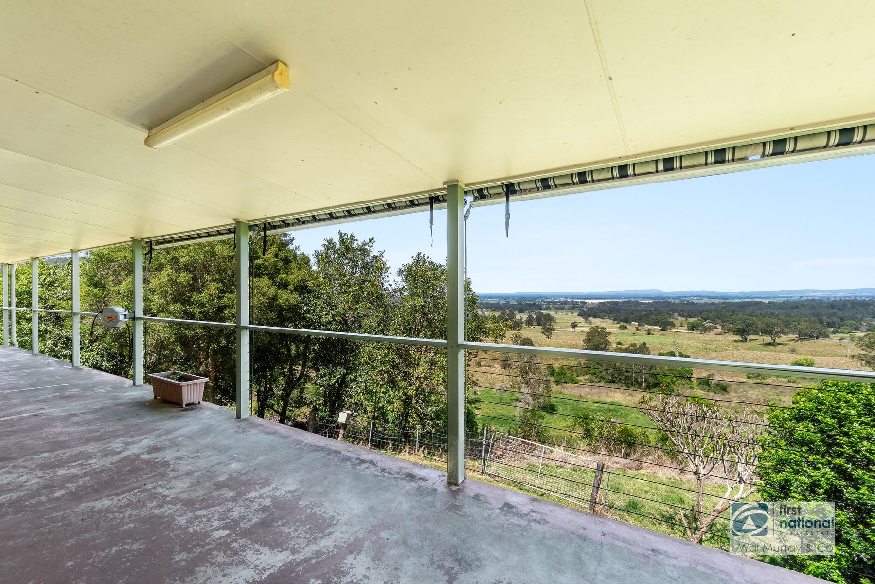 815 Naughtons Gap Road, Naughtons Gap For Sale by Farmbuy.com - image 9
