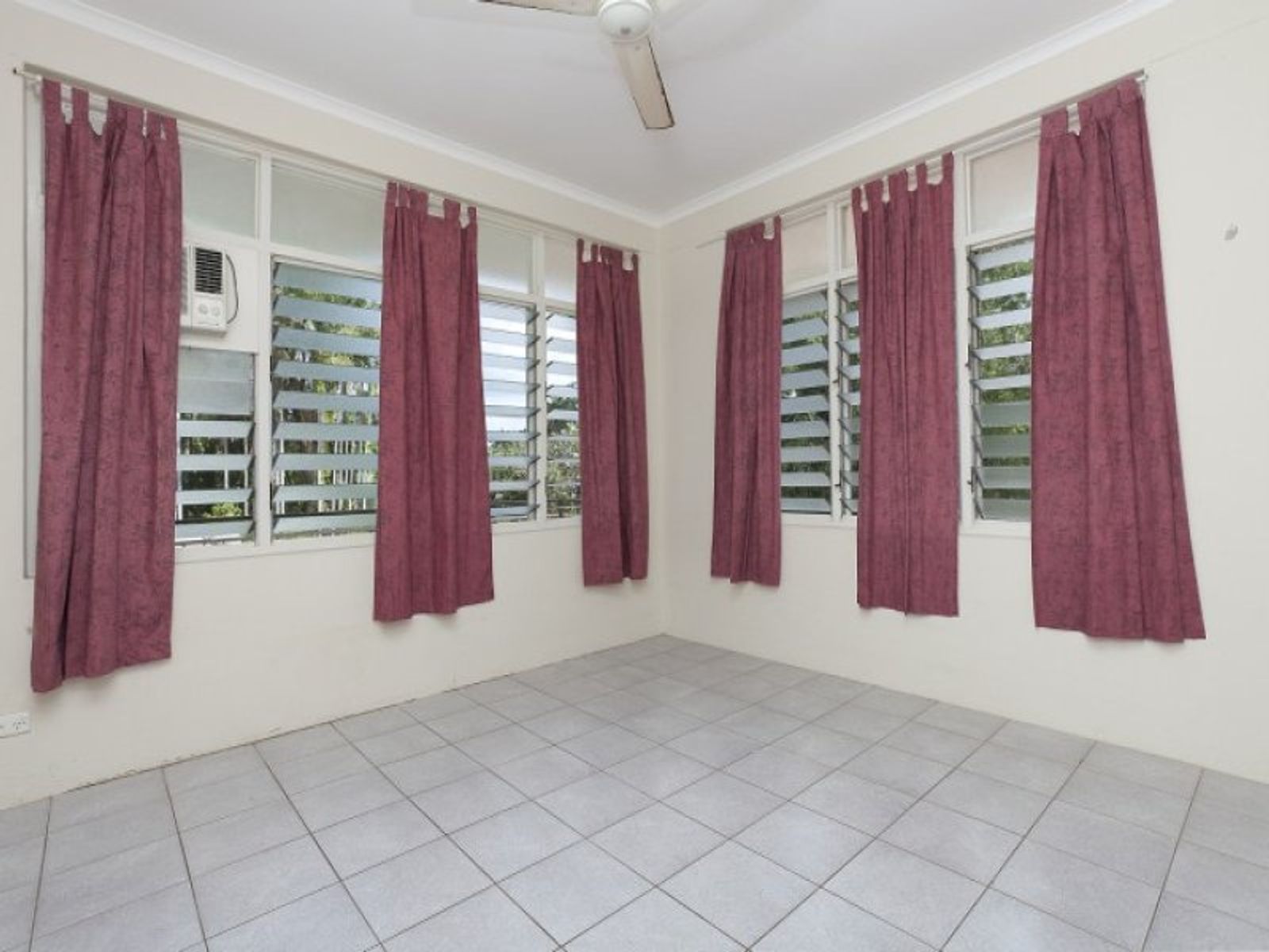 4/36 Kurrajong Crescent, Nightcliff NT 0810, Nightcliff - Thumbnail 4