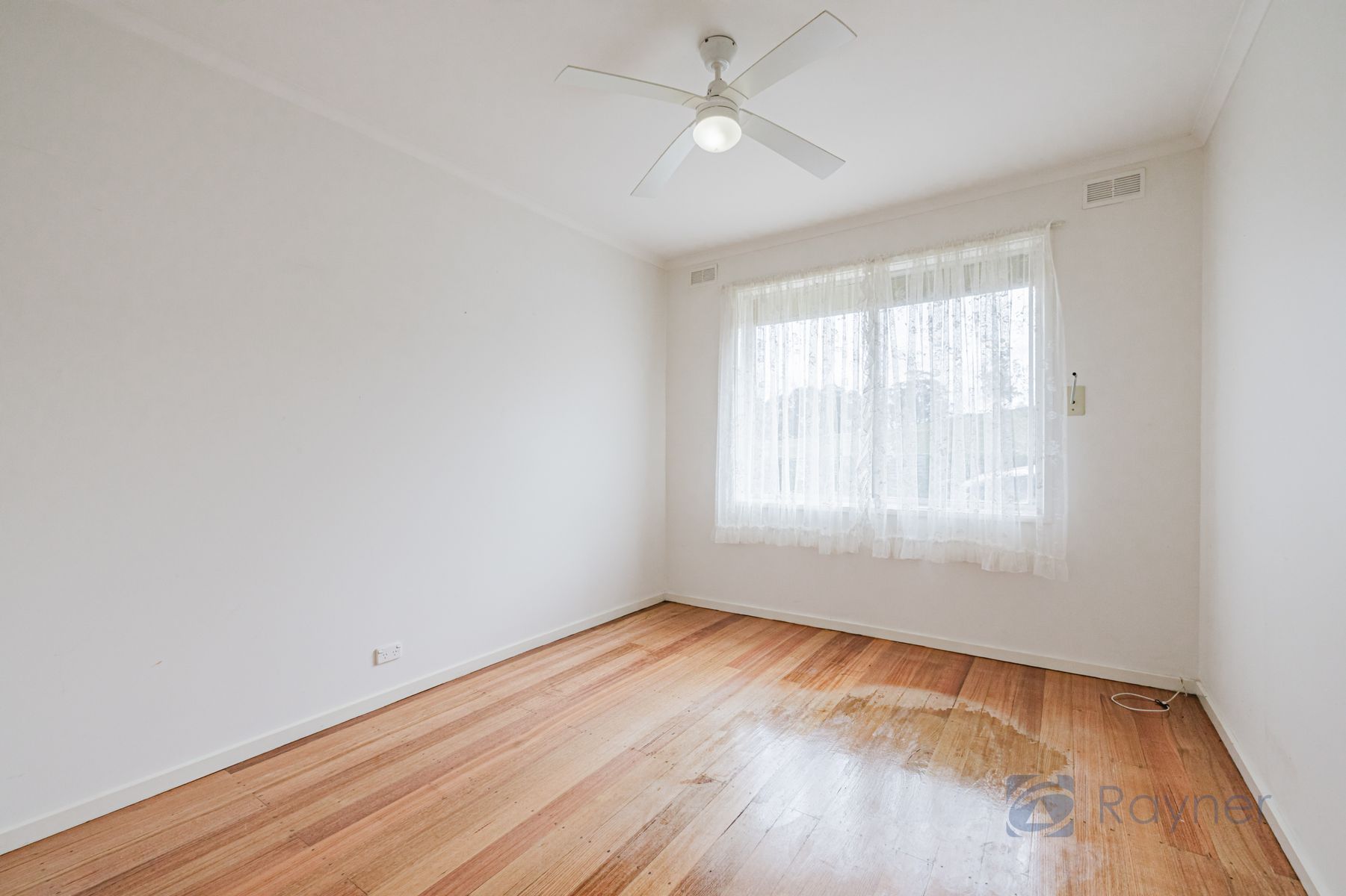 695 Mount Blackwood Road, Korobeit VIC 3341, Korobeit - Thumbnail 4