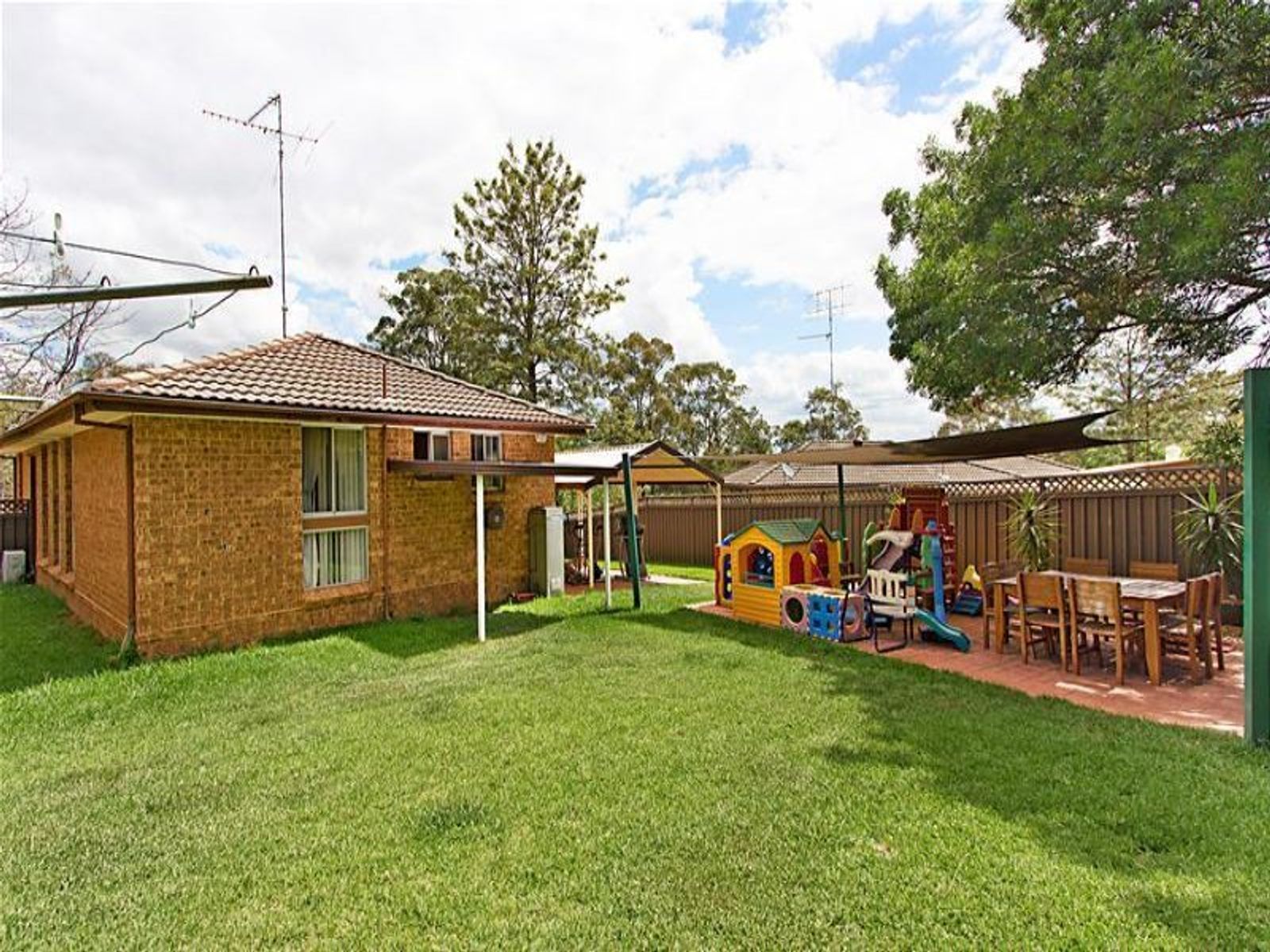 Cranebrook NSW 2749, Cranebrook - Thumbnail 6