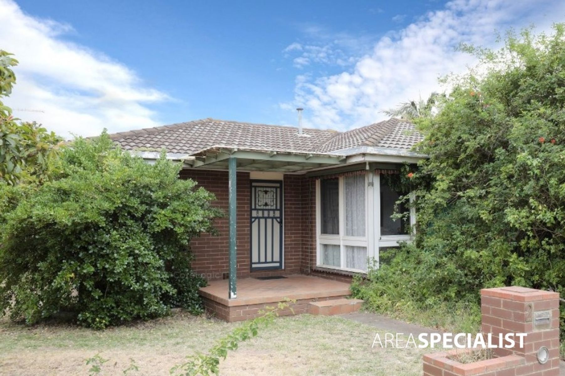 2 Roseland Crescent, Hoppers Crossing VIC 3029, Hoppers Crossing - Thumbnail 2