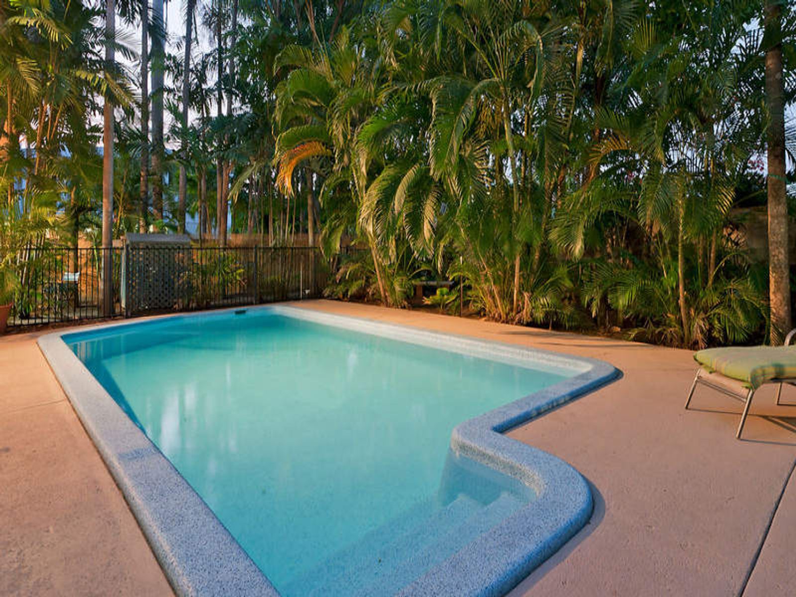 25 Giles Street, Fannie Bay NT 0820, Fannie Bay - Thumbnail 6