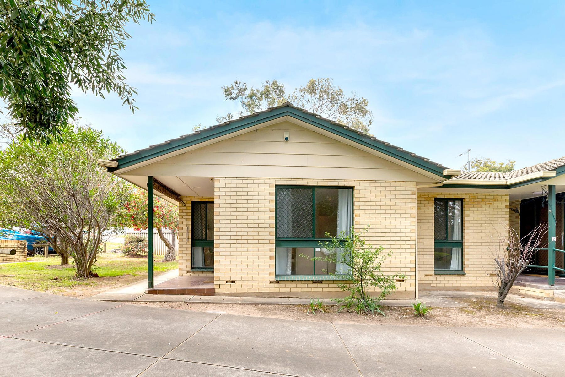 1/134-136 Hancock Road, St Agnes SA 5097, St Agnes - Thumbnail 2