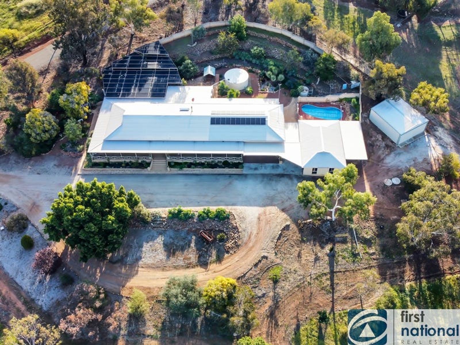 2 Church Street, Northam, WA 6401, Northam - Thumbnail 2