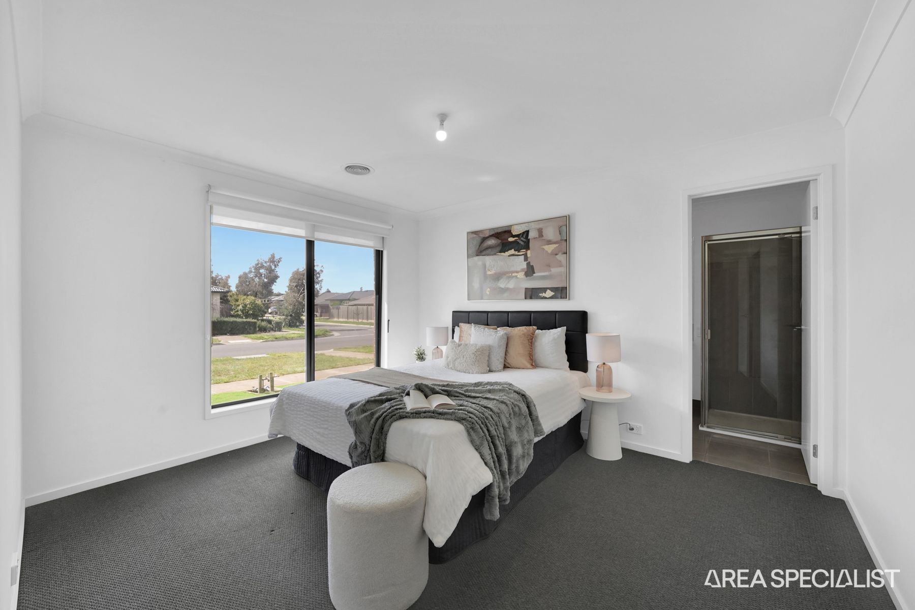 62 Bromley Circuit, Thornhill Park, VIC 3335, Thornhill Park - Thumbnail 5