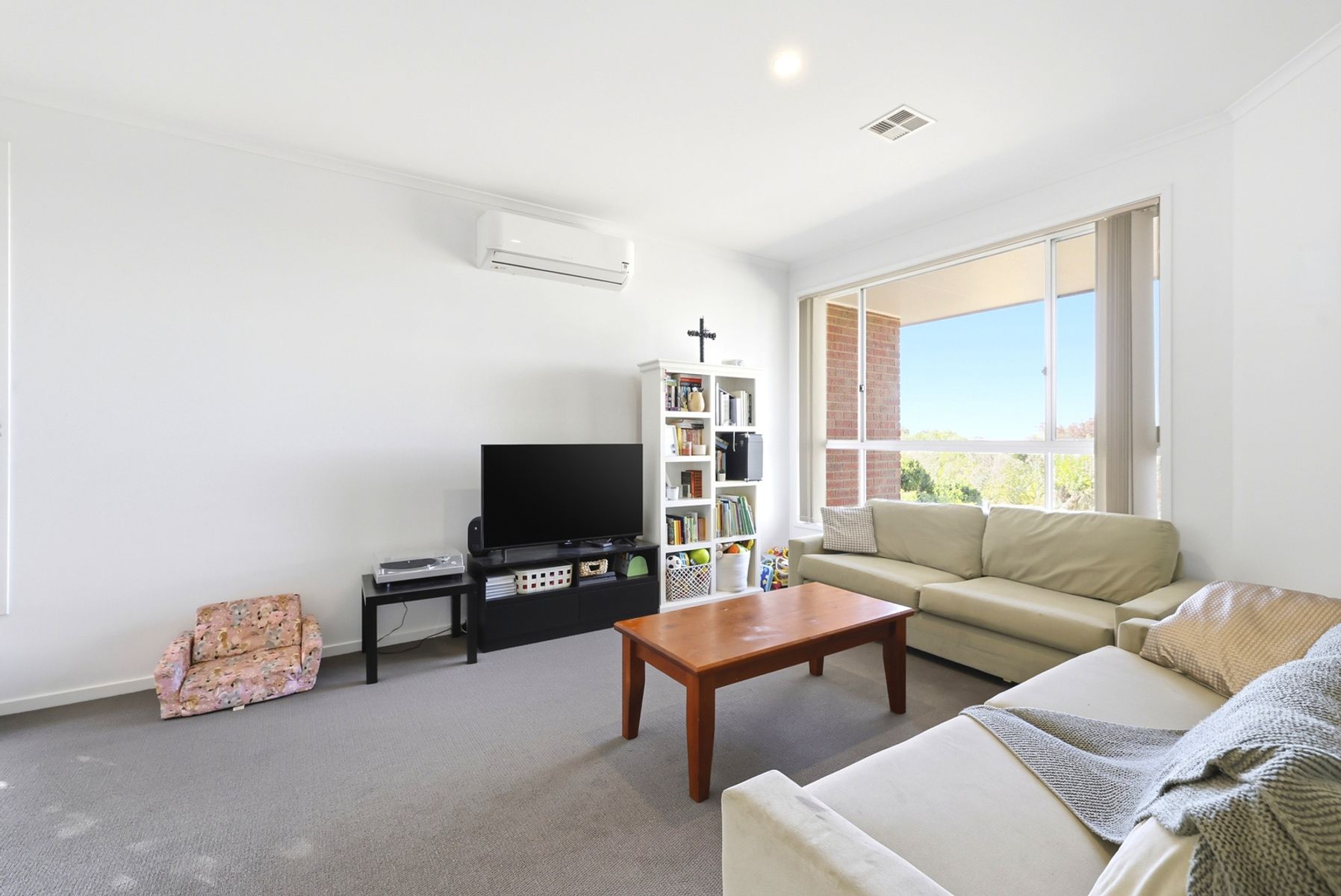 17 Madden Drive, Bacchus Marsh VIC 3340, Bacchus Marsh - Thumbnail 6