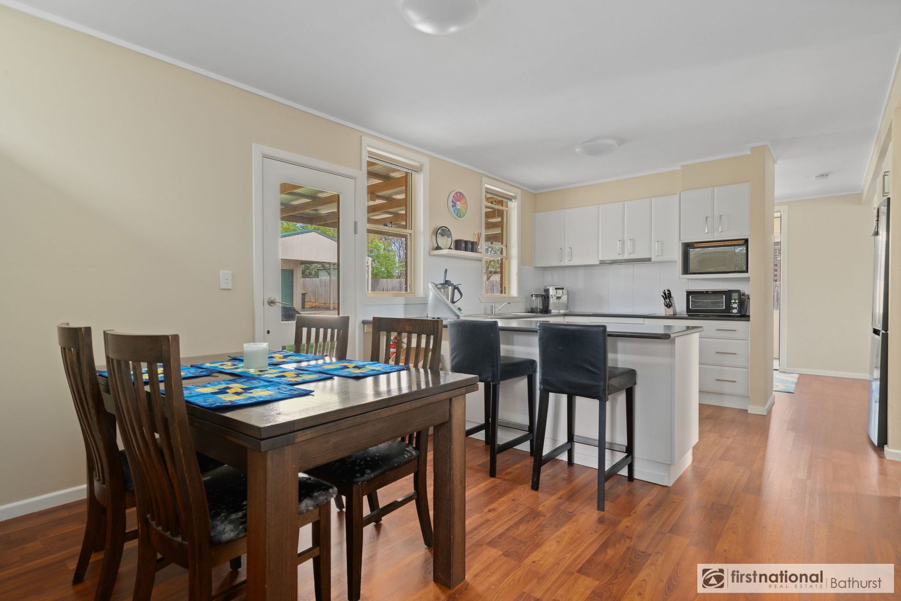 83 Nile Street, Raglan NSW 2795, Raglan - Thumbnail 7