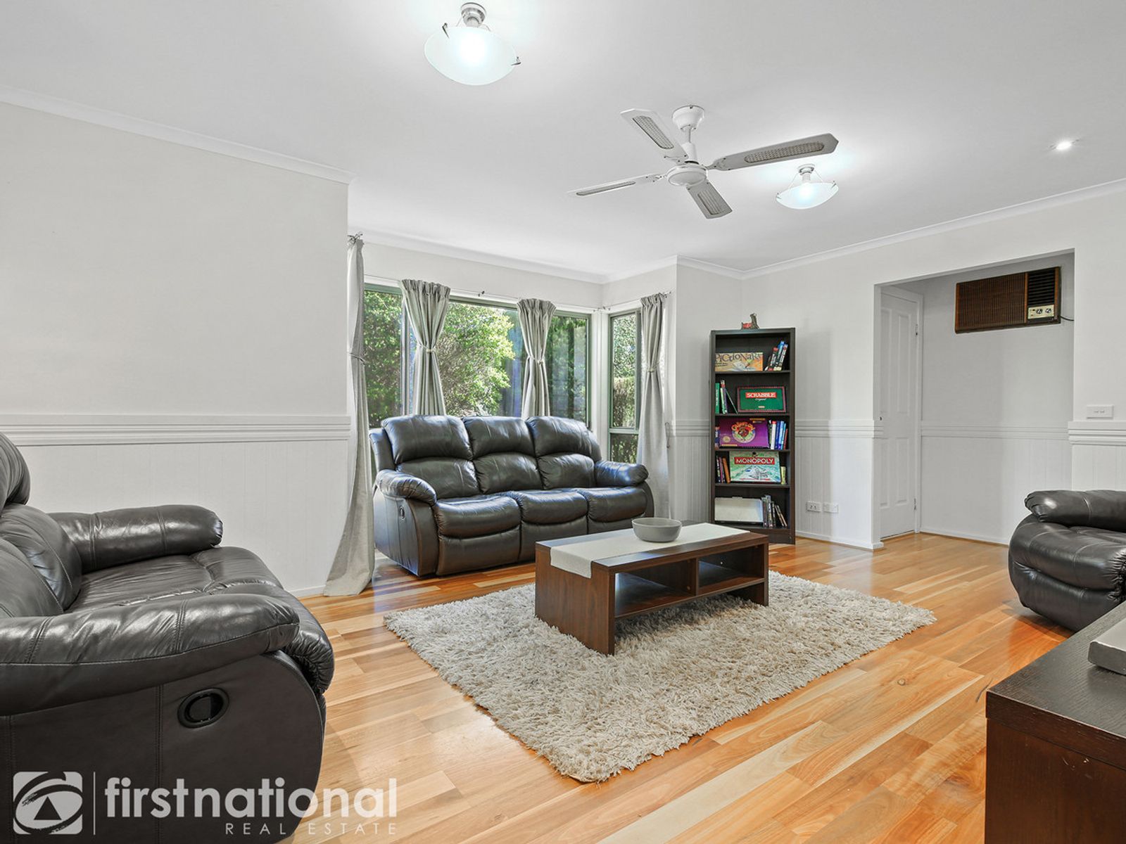 18 Elizabeth Street, Warragul, VIC 3820, Warragul - Thumbnail 8