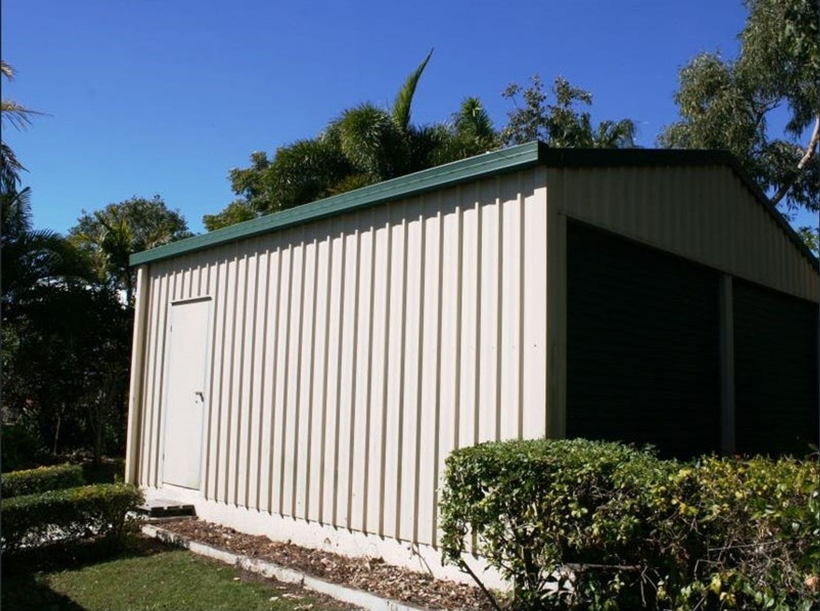 11 Morris Street, Campwin Beach QLD 4737, Campwin Beach - Thumbnail 2