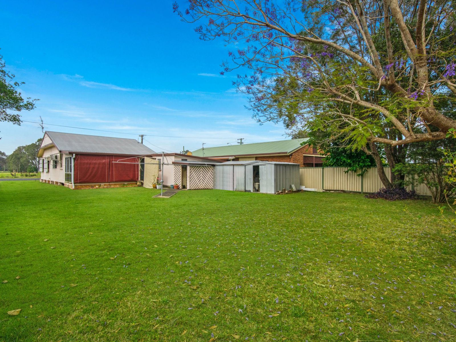 108 Lennox Street, Casino - Thumbnail 6