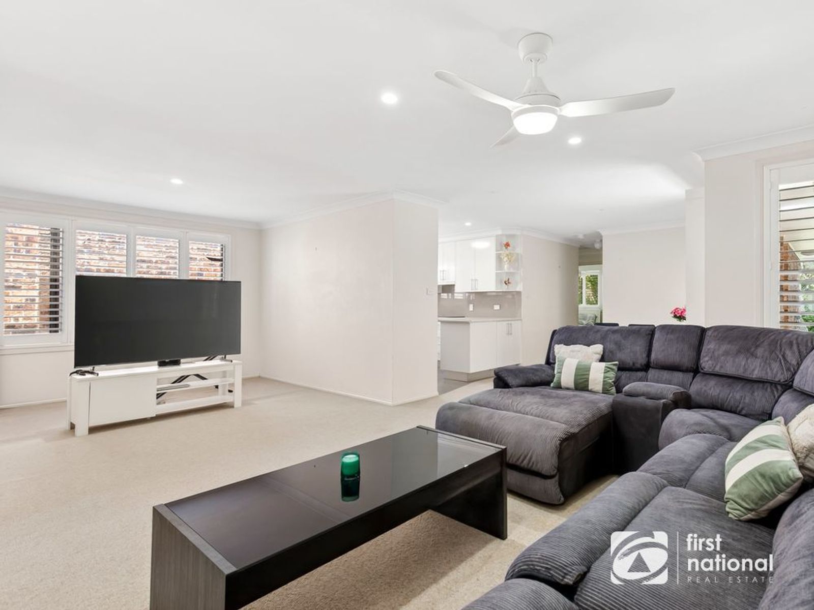 5 Mathie Street, Coffs Harbour NSW 2450, Coffs Harbour - Thumbnail 5