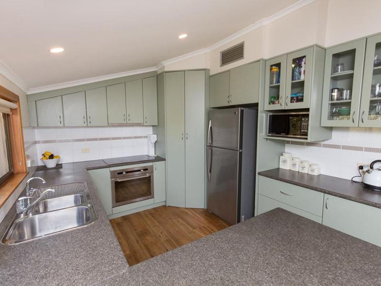 8856 Calder Highway, Red Cliffs - Thumbnail 7