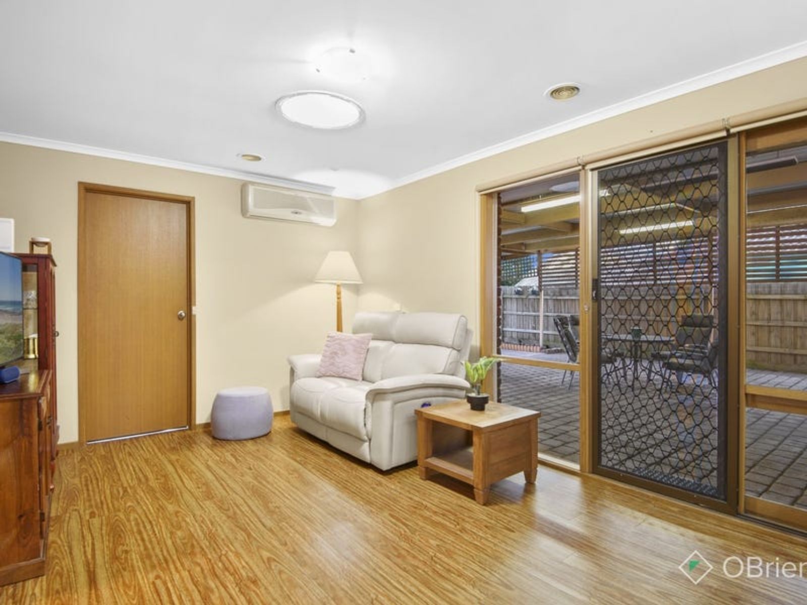 23 Kennington Park Drive, Endeavour Hills, VIC 3802, Endeavour Hills - Thumbnail 6
