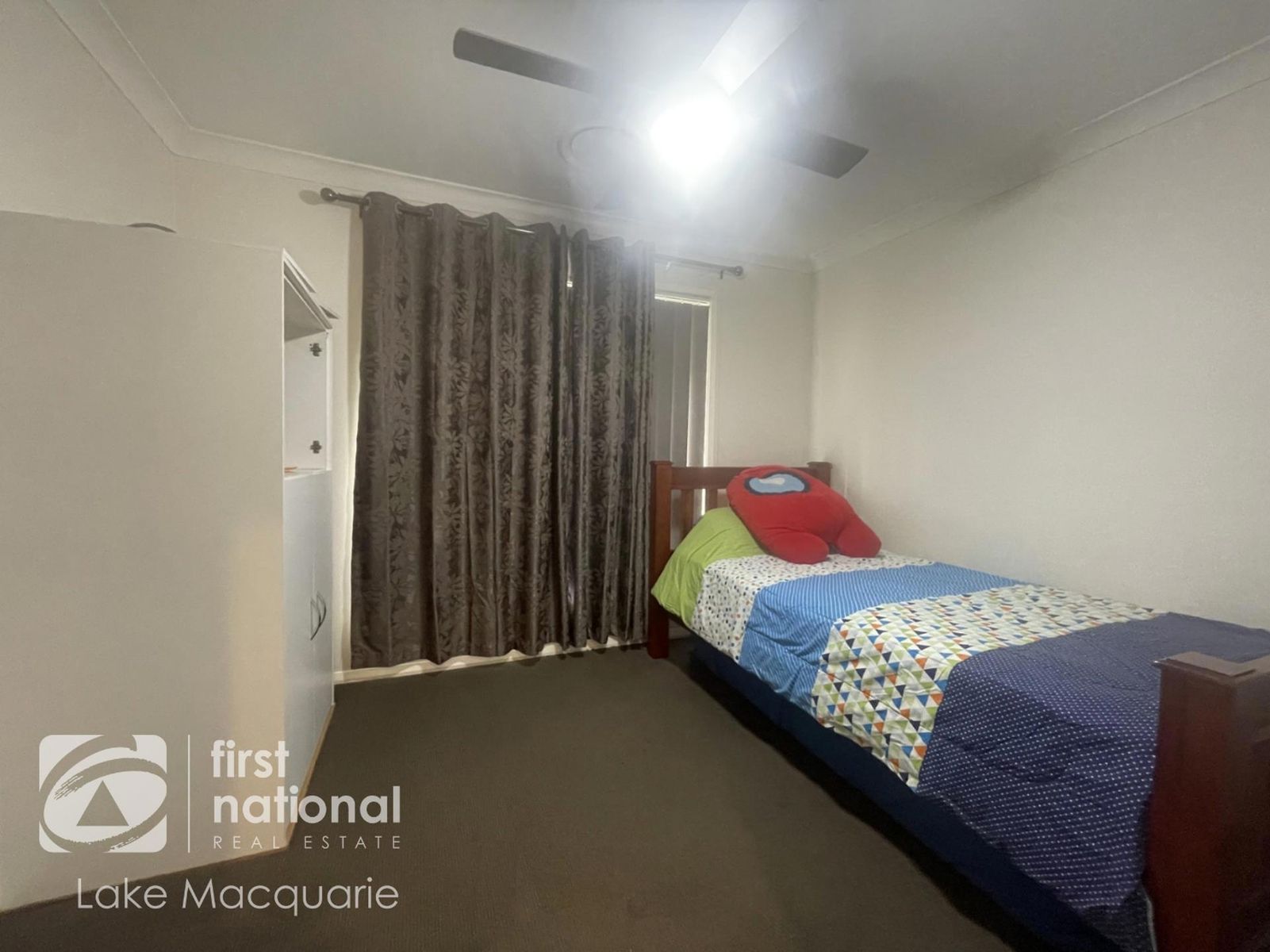 2 Sandfield Street, Cameron Park NSW 2285, Cameron Park - Thumbnail 8