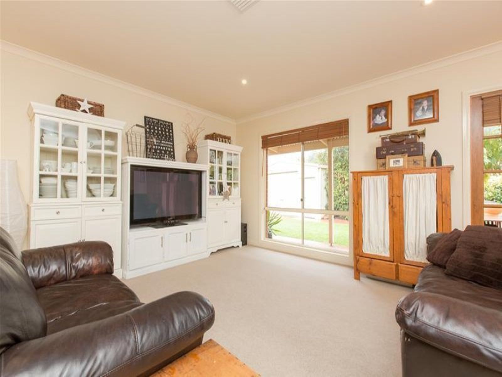 10 Mayan Court, Mildura - Thumbnail 5
