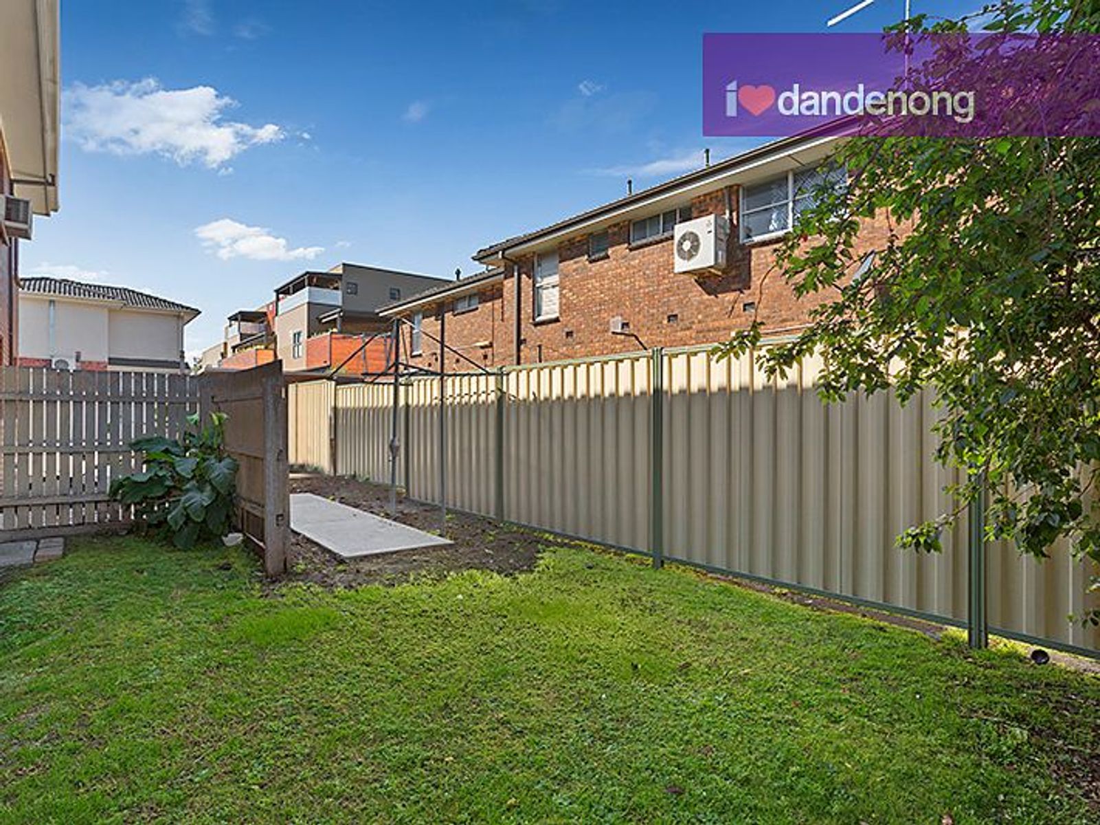 15/116 Princes Highway, Dandenong, VIC 3175, Dandenong - Thumbnail 7