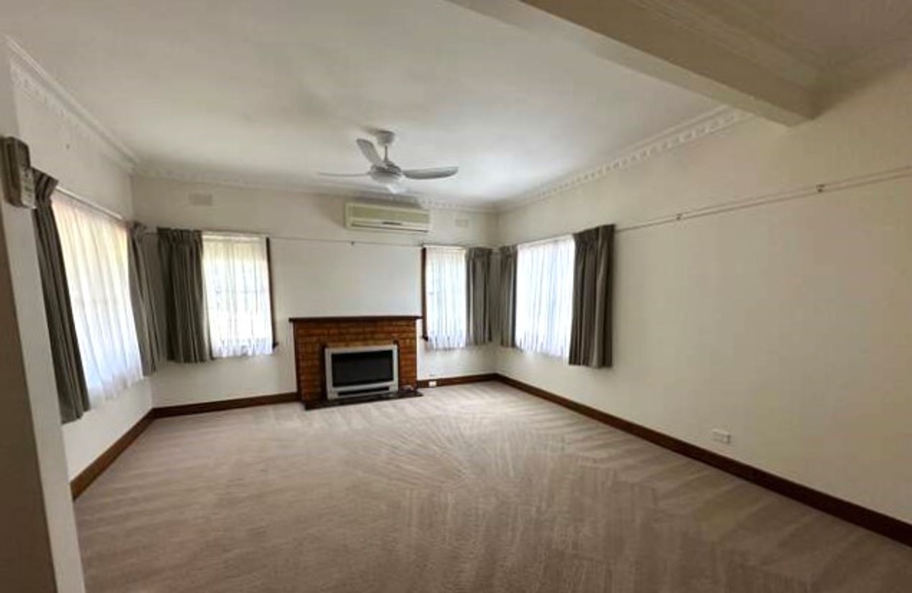 21 George Street, Warragul VIC 3820, Warragul - Thumbnail 6