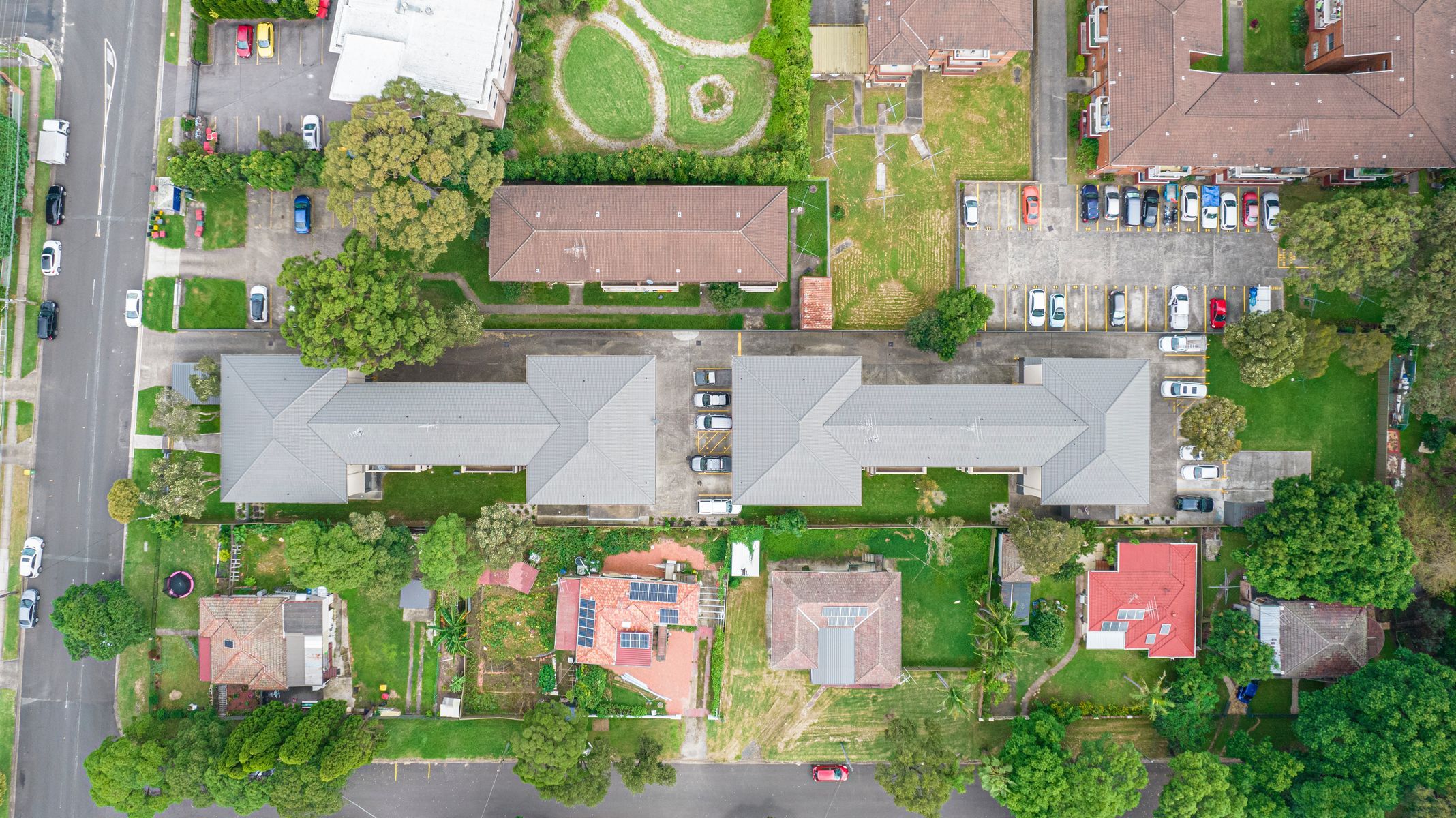 3/6 Ruby Street, Carramar NSW 2163, Carramar - Thumbnail 6
