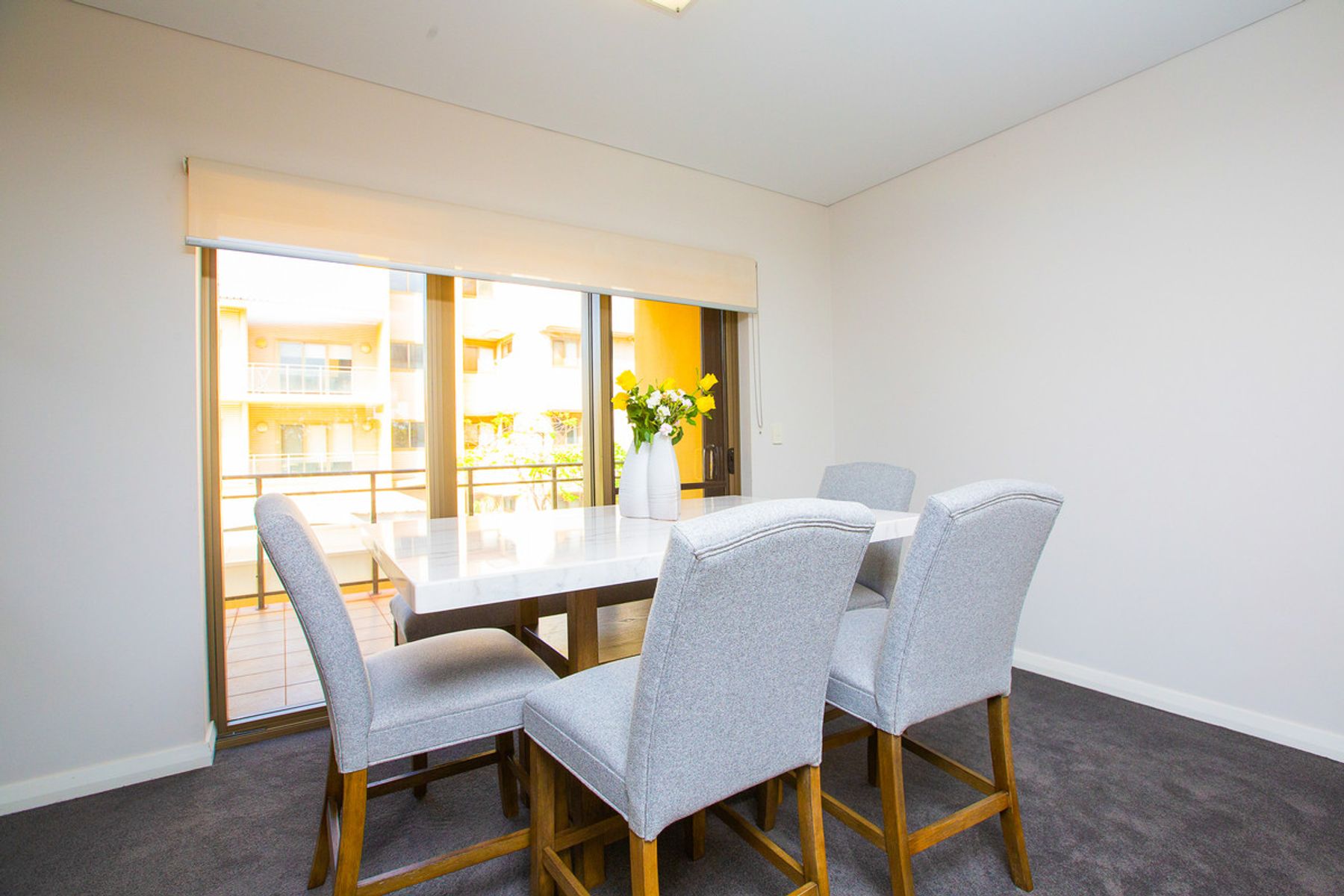 46/44 Counihan Crescent, Port Hedland WA 6721, Port Hedland - Thumbnail 5