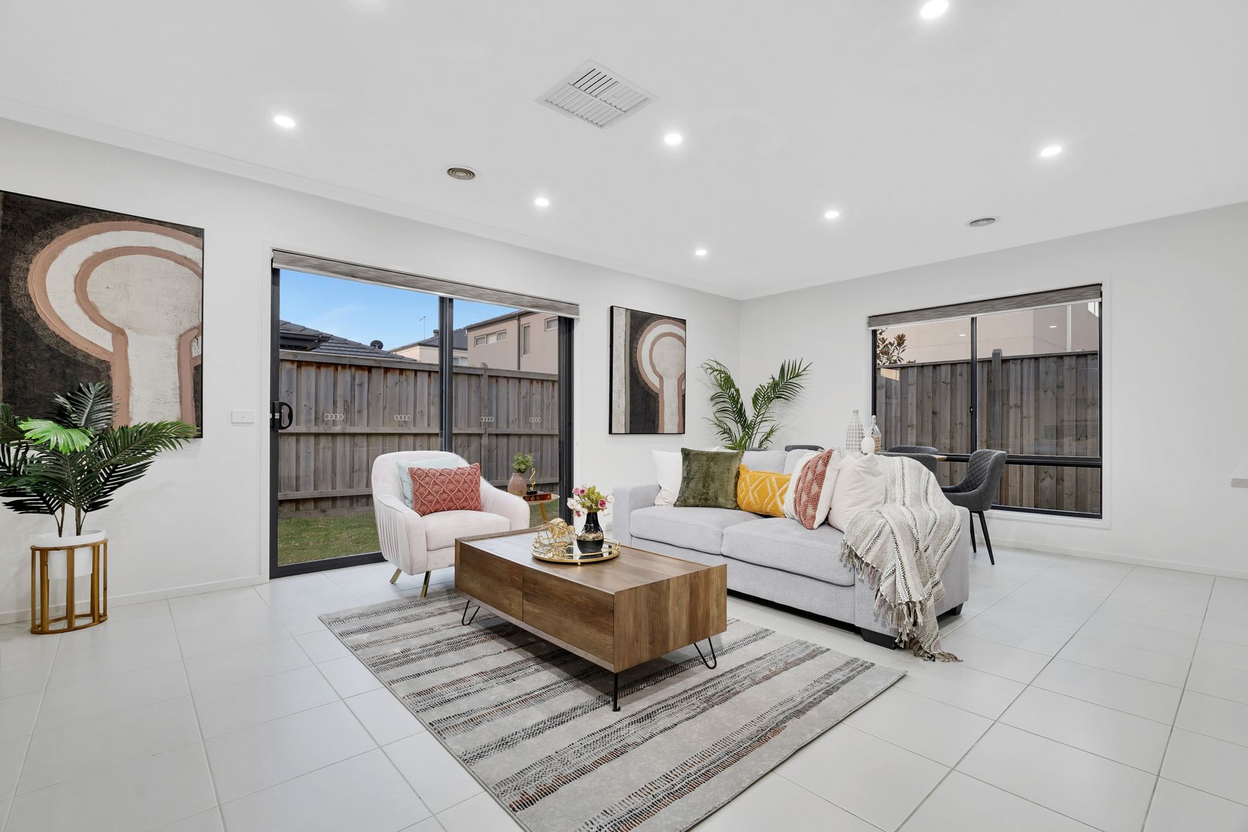 4 Avonbury Circuit, Cranbourne West, VIC 3977, Cranbourne West - Thumbnail 3