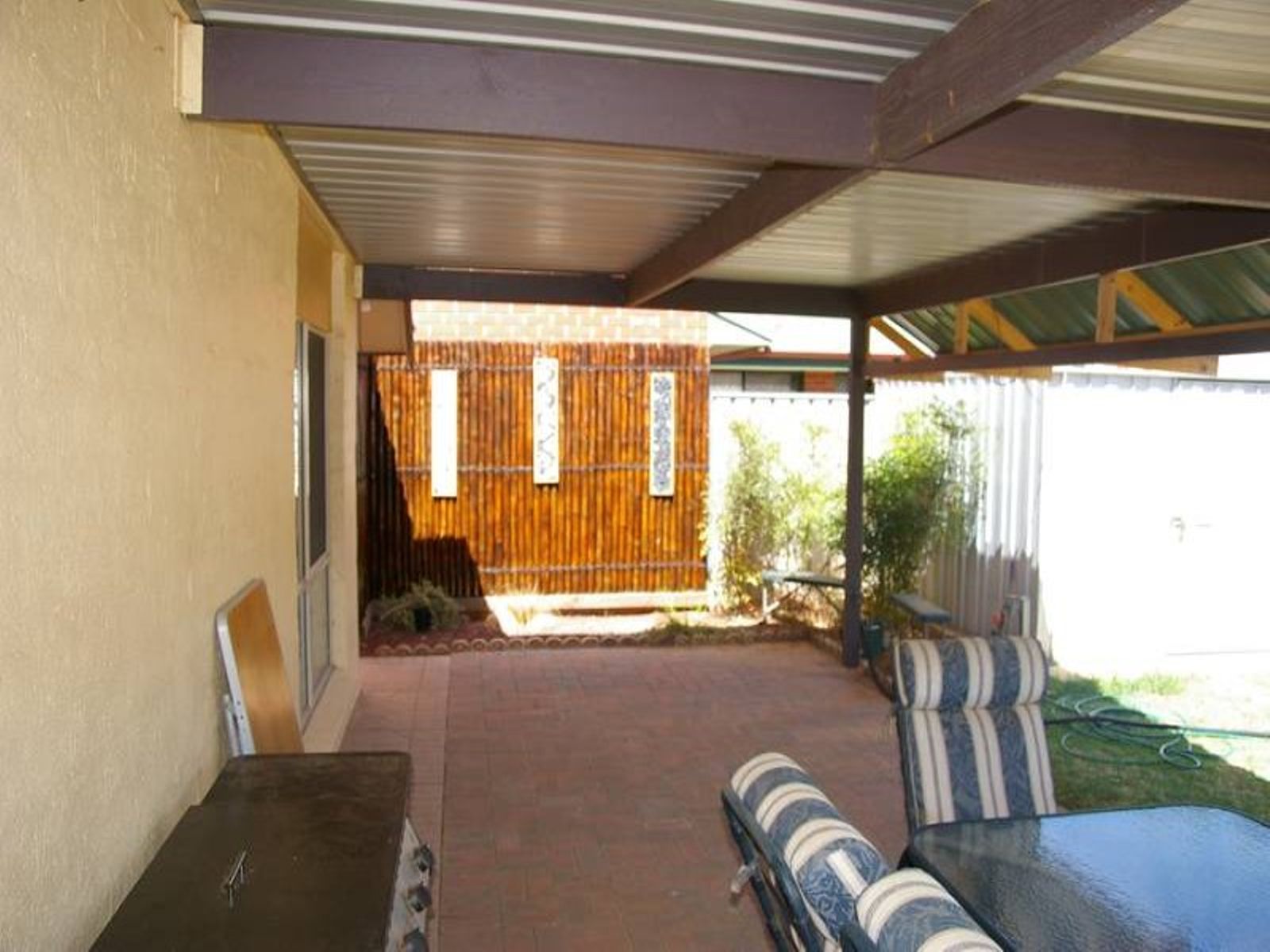477 Walnut Avenue, Mildura - Thumbnail 7