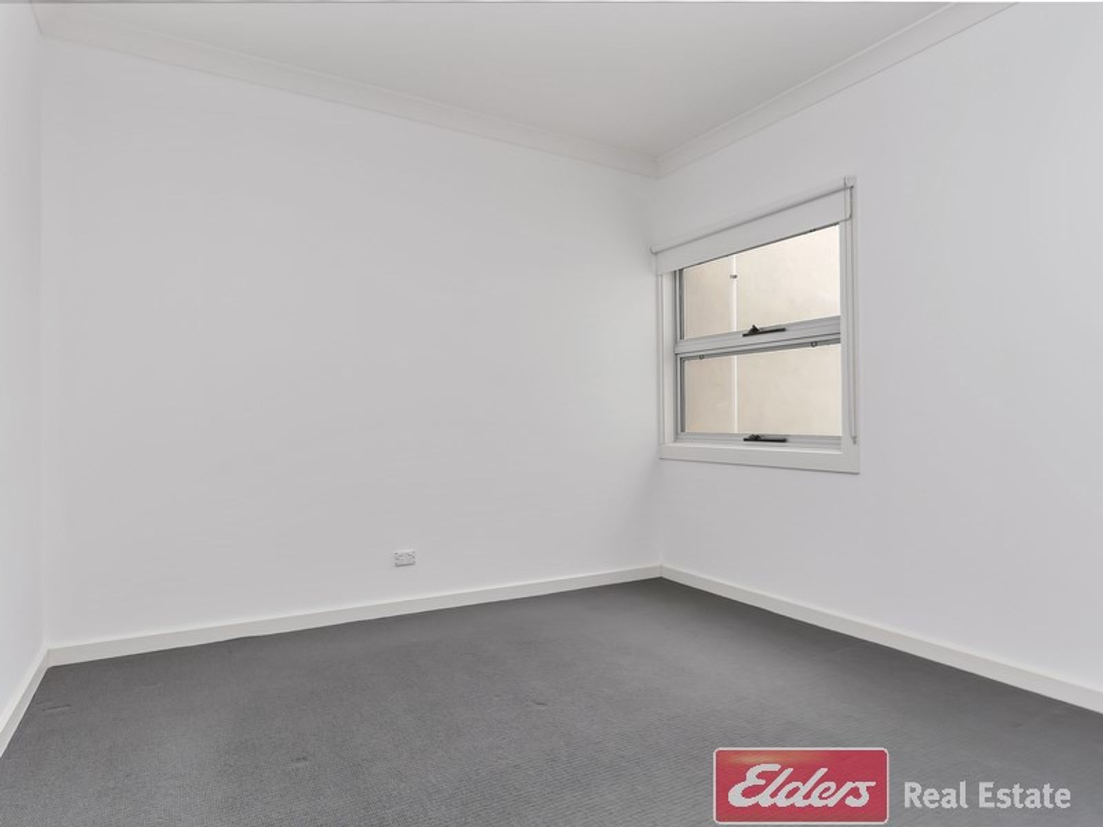 34 Broadwater Crescent, Mawson Lakes, SA 5095, Mawson Lakes - Thumbnail 7