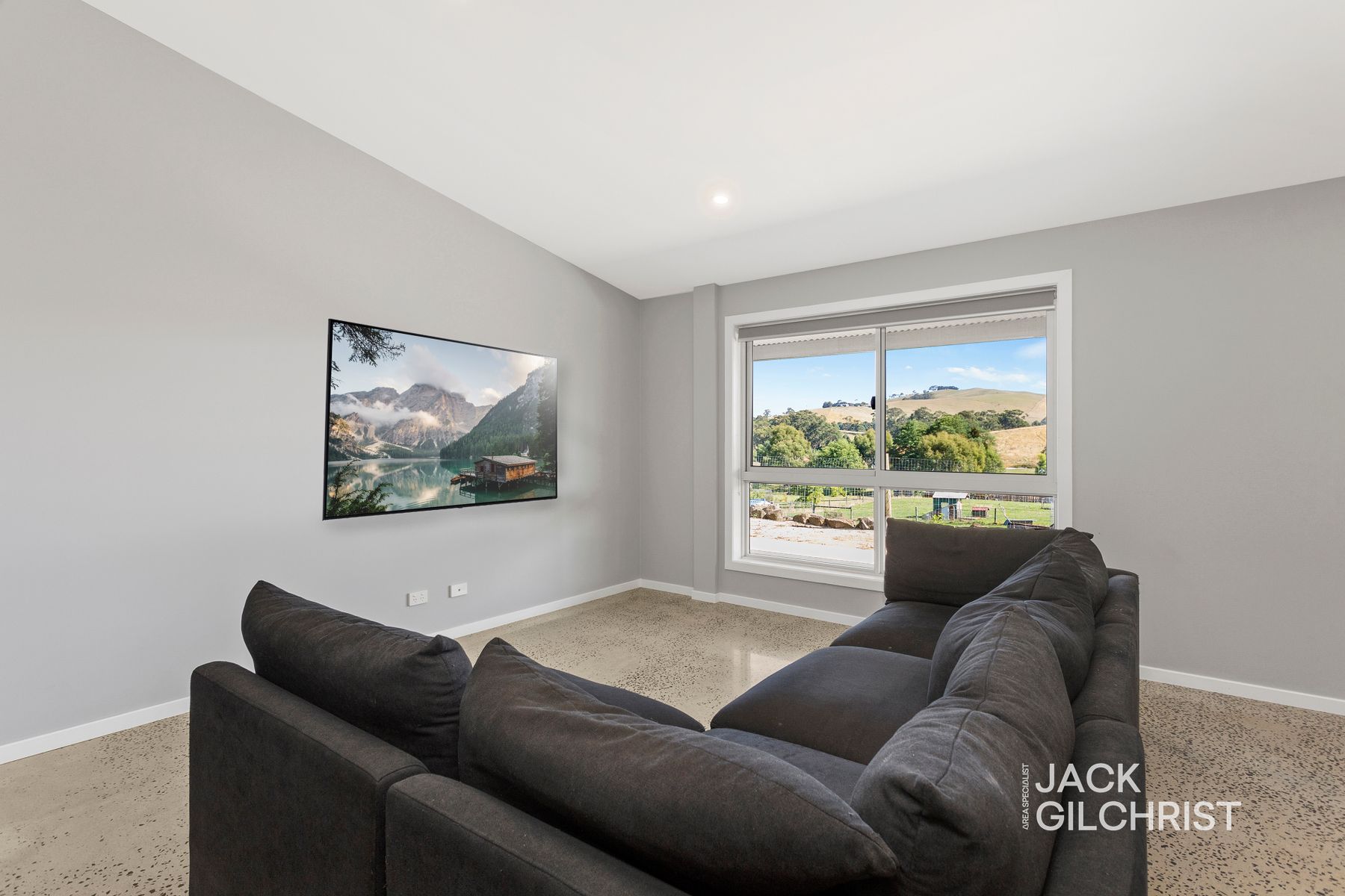 88 Bena Road, Korumburra, VIC 3950, Korumburra - Thumbnail 8