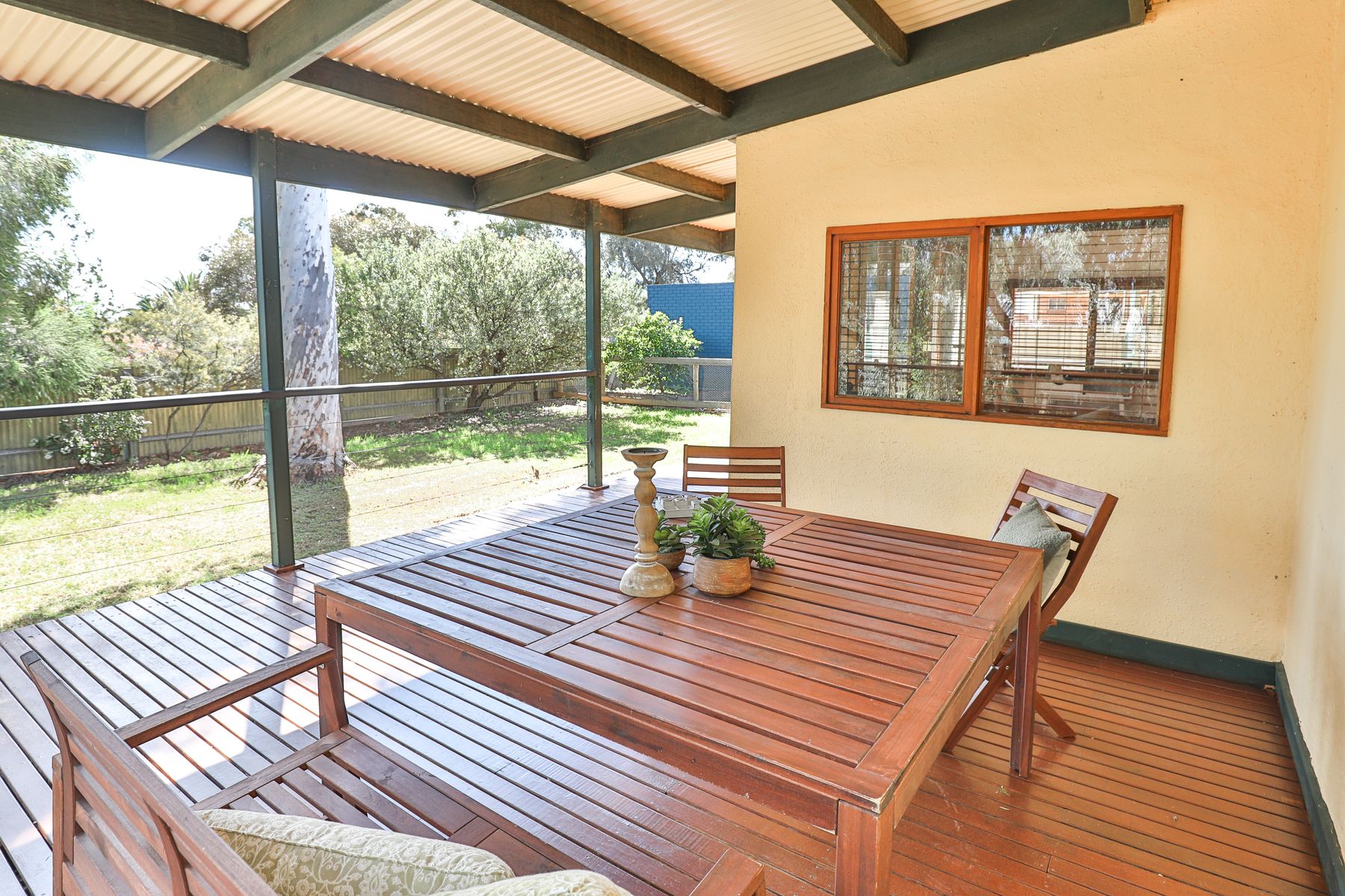 13 Stuart Avenue, Mildura - Thumbnail 3
