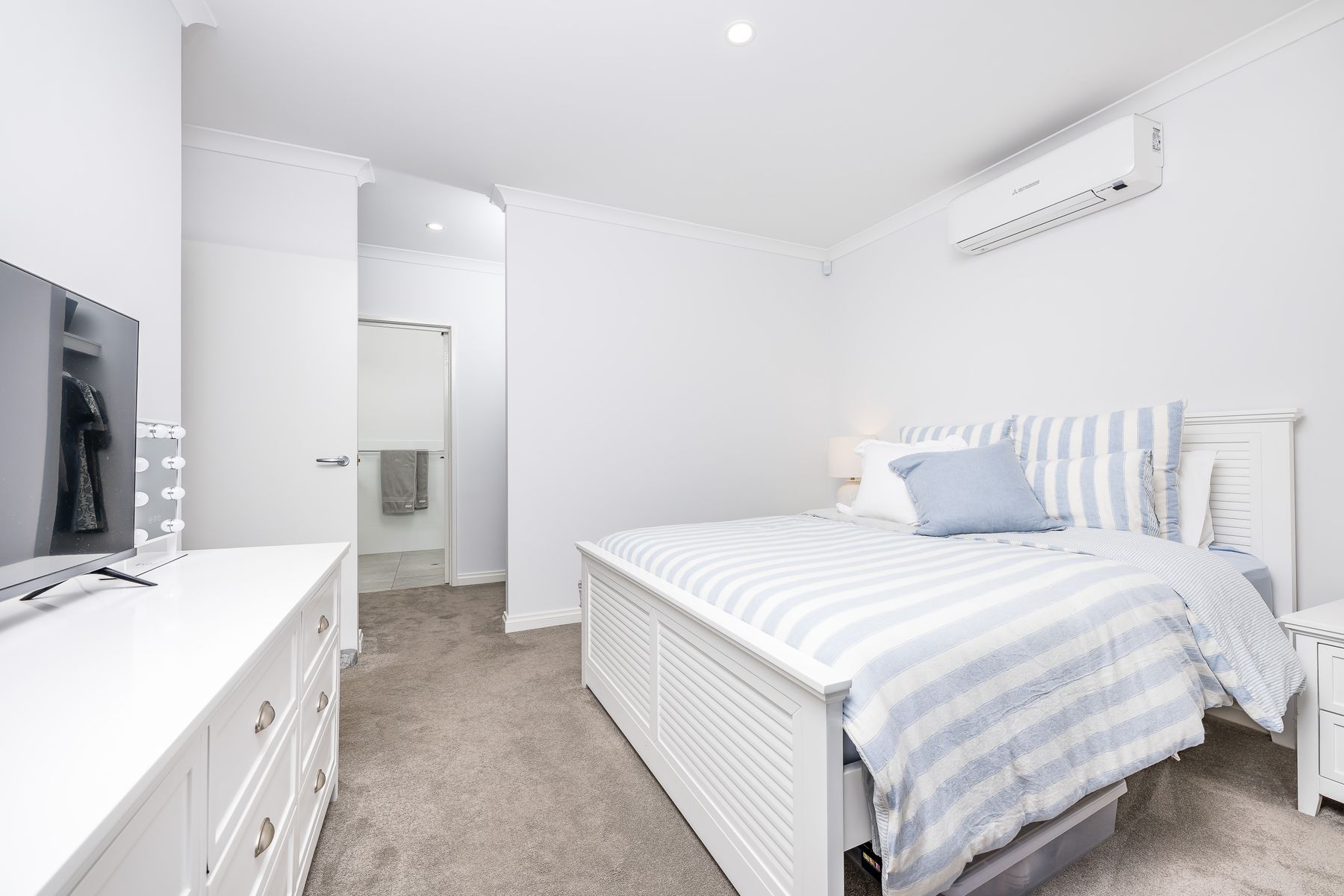 4A Arran Court, Warwick, WA 6024, Warwick - Thumbnail 7