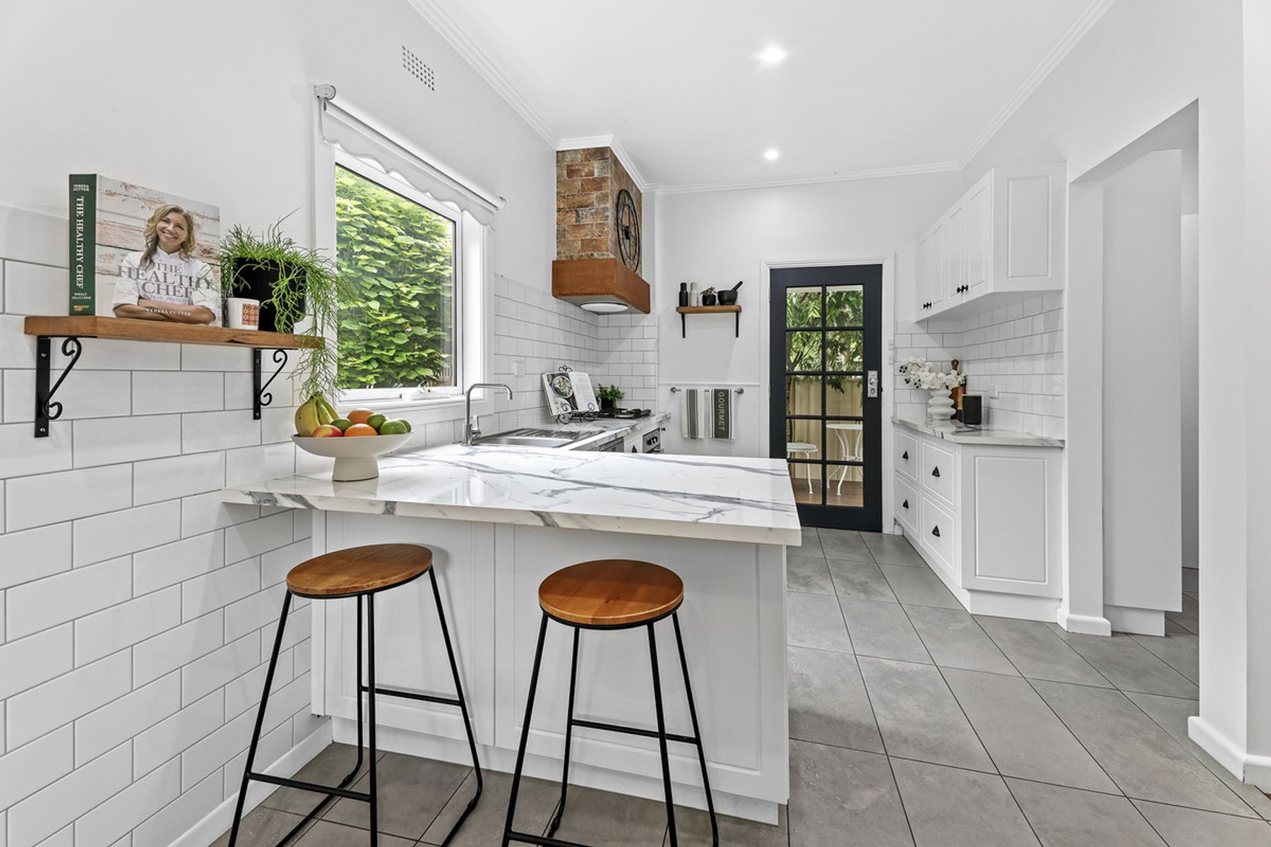 70 Sutton Street, Warragul, VIC 3820, Warragul - Thumbnail 7