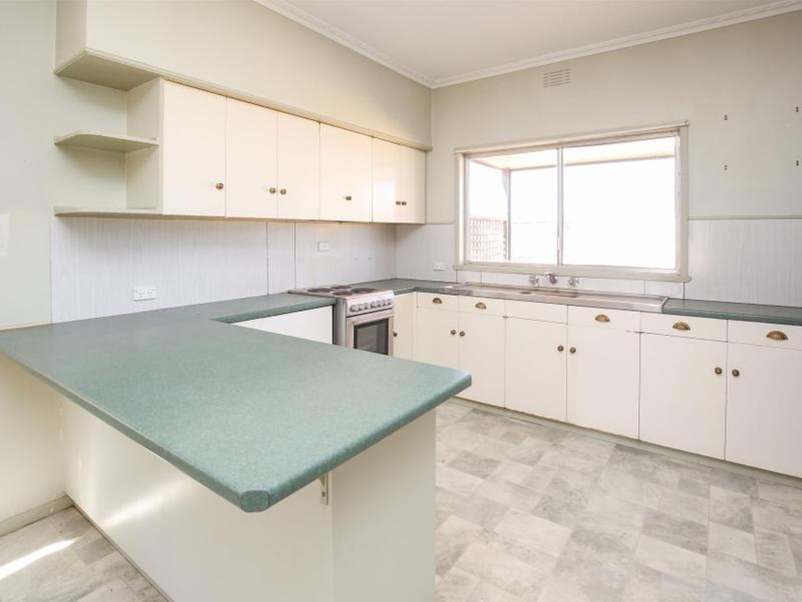 618 Sandilong Avenue, Irymple - Thumbnail 7