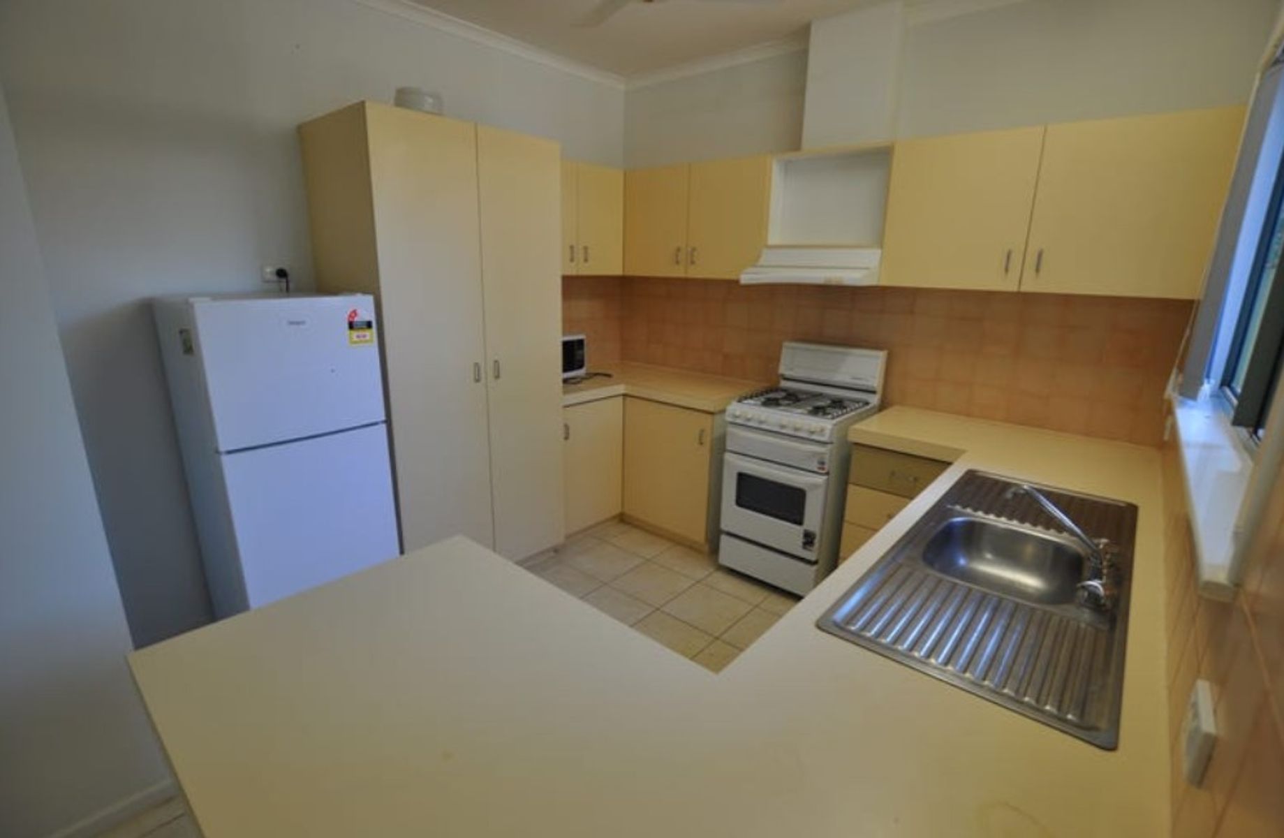 3/18 Yanderra Crescent, South Hedland WA 6722, South Hedland - Thumbnail 2