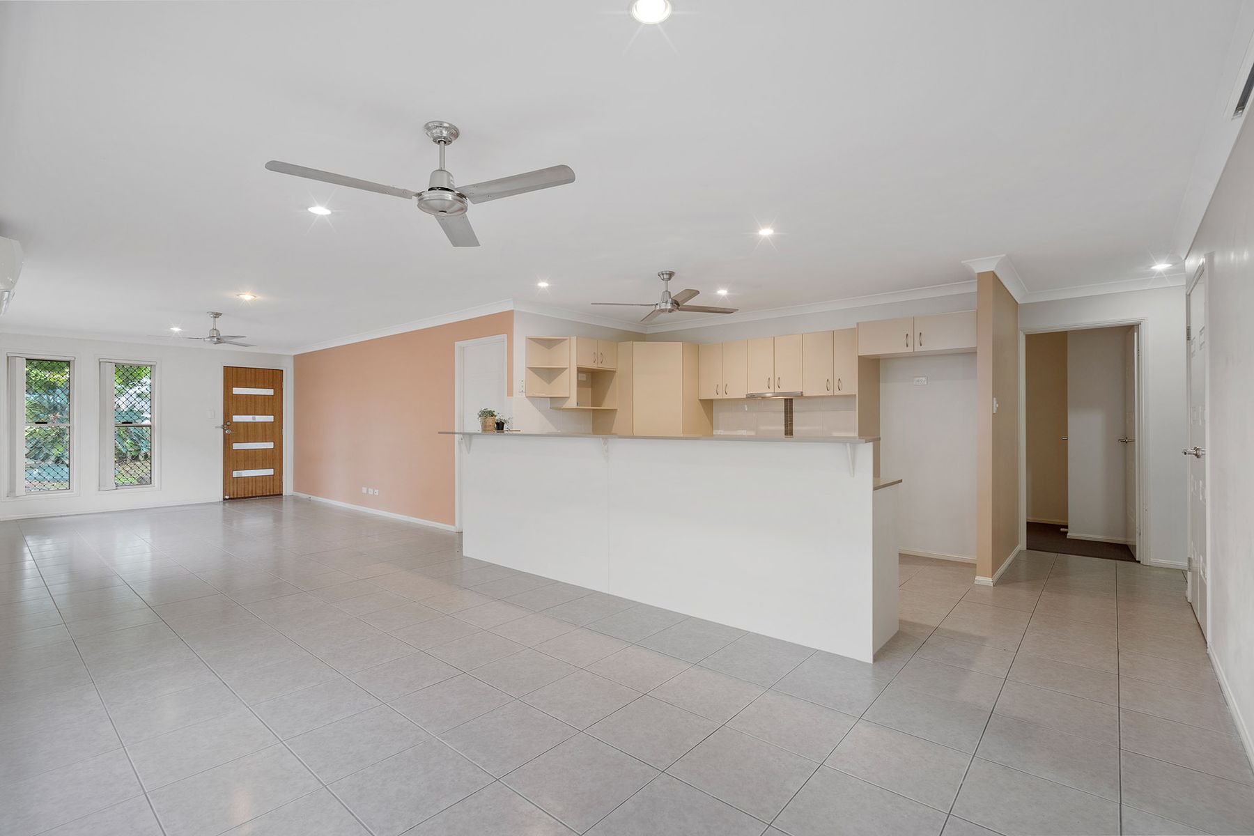 2/15 Jasmine Circuit, Ormeau, QLD 4208, Ormeau - Thumbnail 8