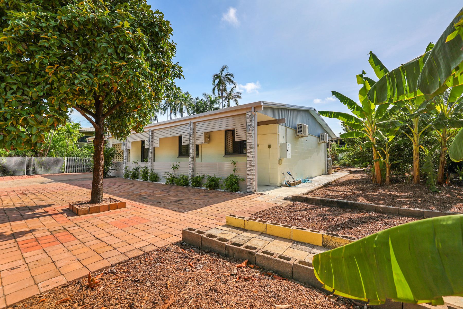 10 Pott Street, Moil NT 0810, Moil - Thumbnail 3