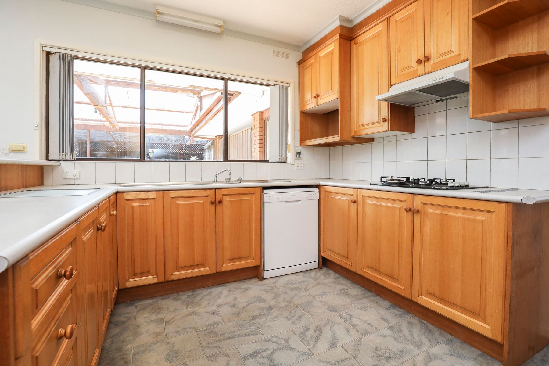 10 Hector Street, Mildura - Thumbnail 6