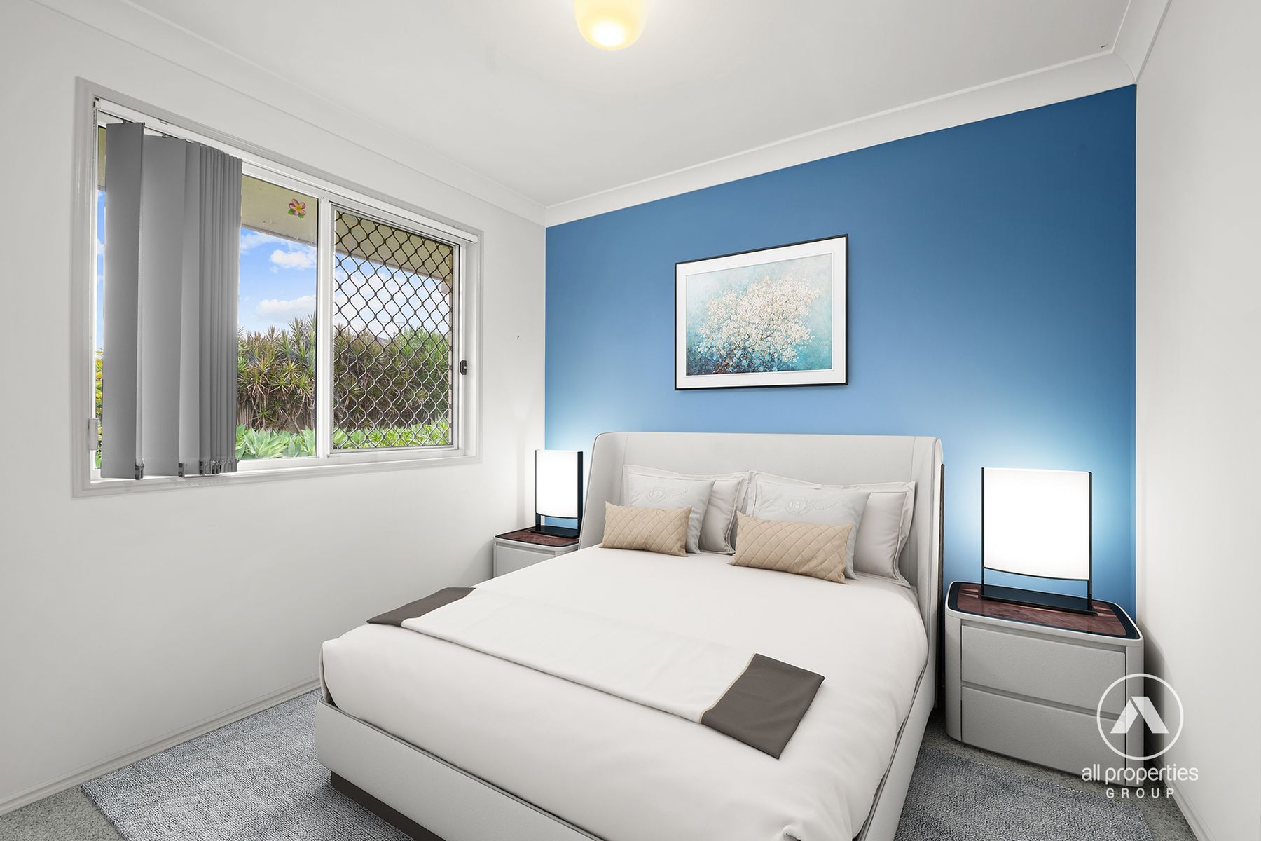 10 Sandford Court, Heritage Park QLD 4118, Heritage Park - Thumbnail 8