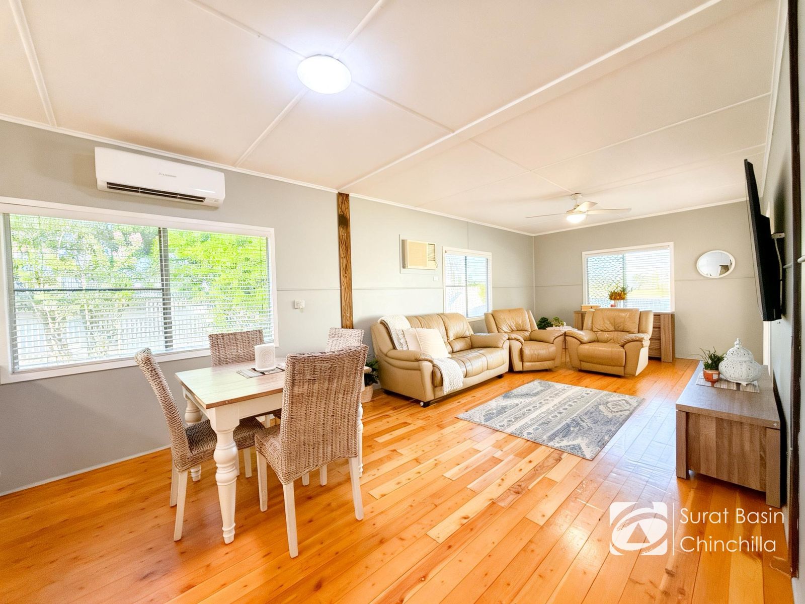 86 Windmill Road, Chinchilla QLD 4413, Chinchilla - Thumbnail 5