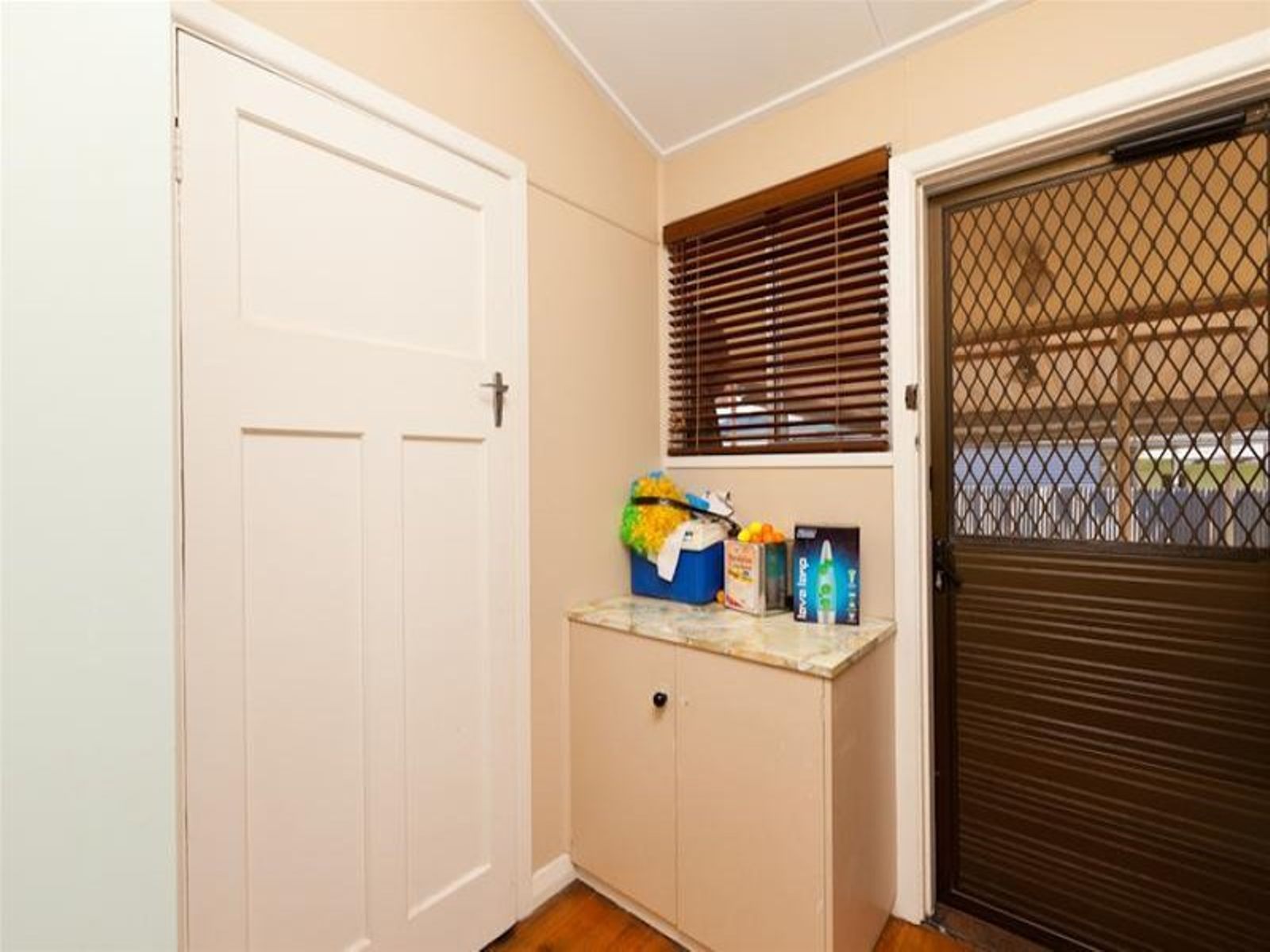 2 Victoria Court, Mildura - Thumbnail 7