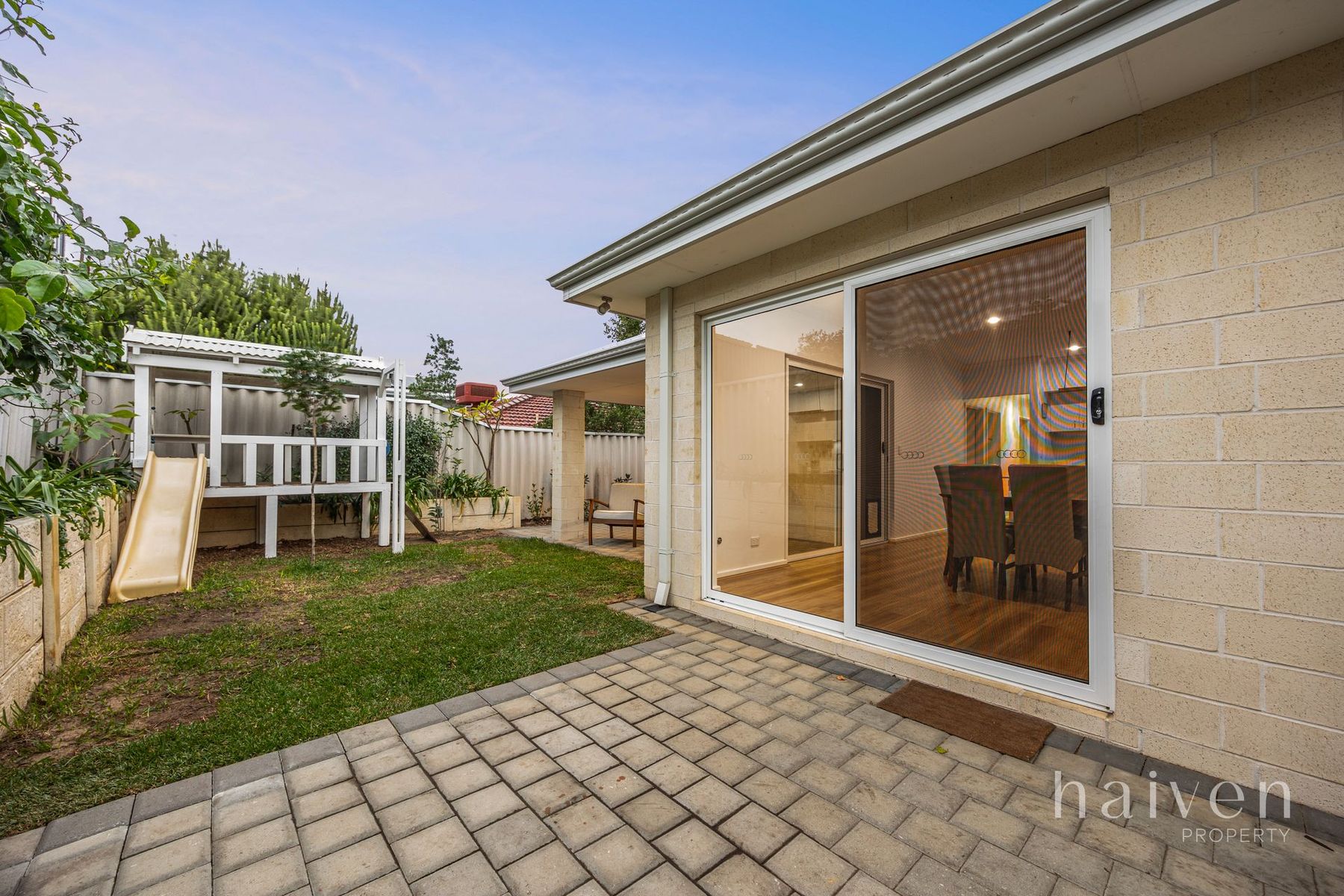 24 web 260A Marmion St, Palmyra 24