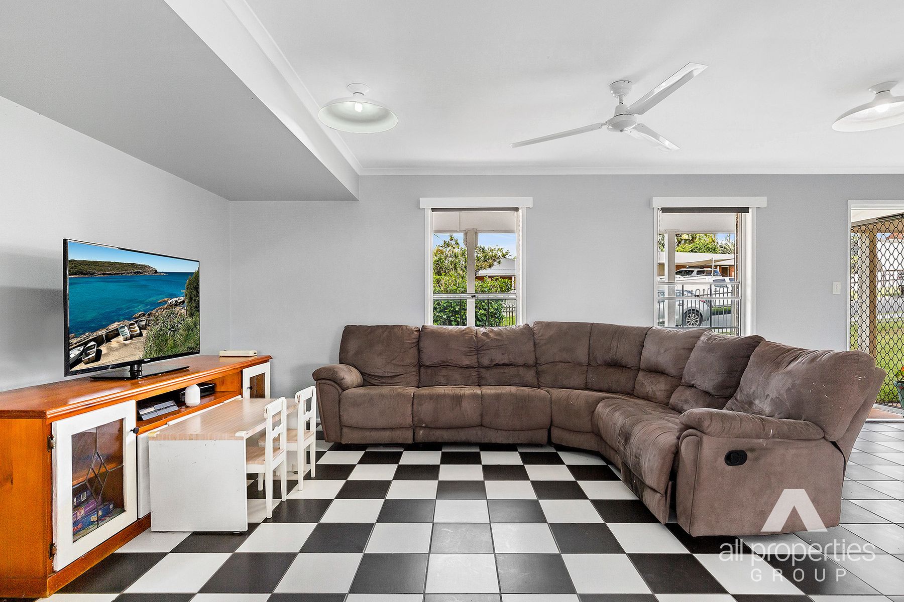 1 Hume Court, Boronia Heights QLD 4124, Boronia Heights - Thumbnail 3