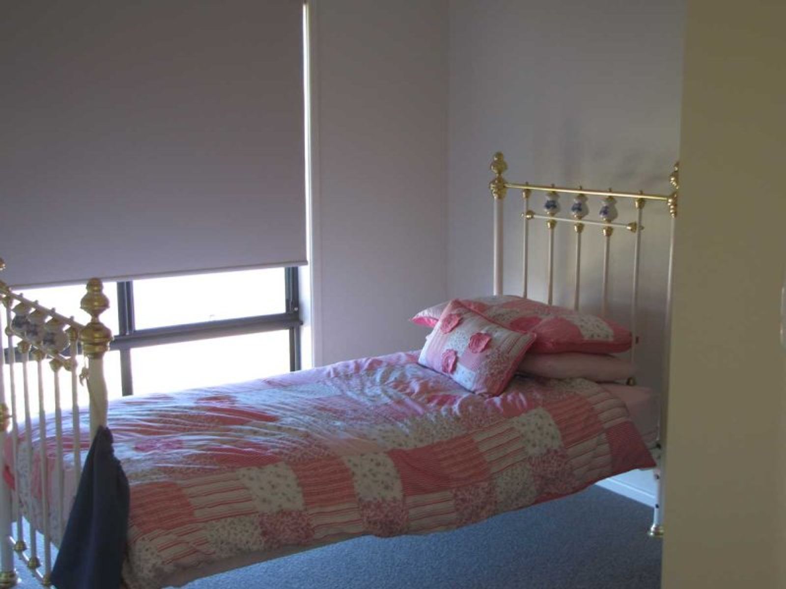 13 Charles Avenue, Casino - Thumbnail 7